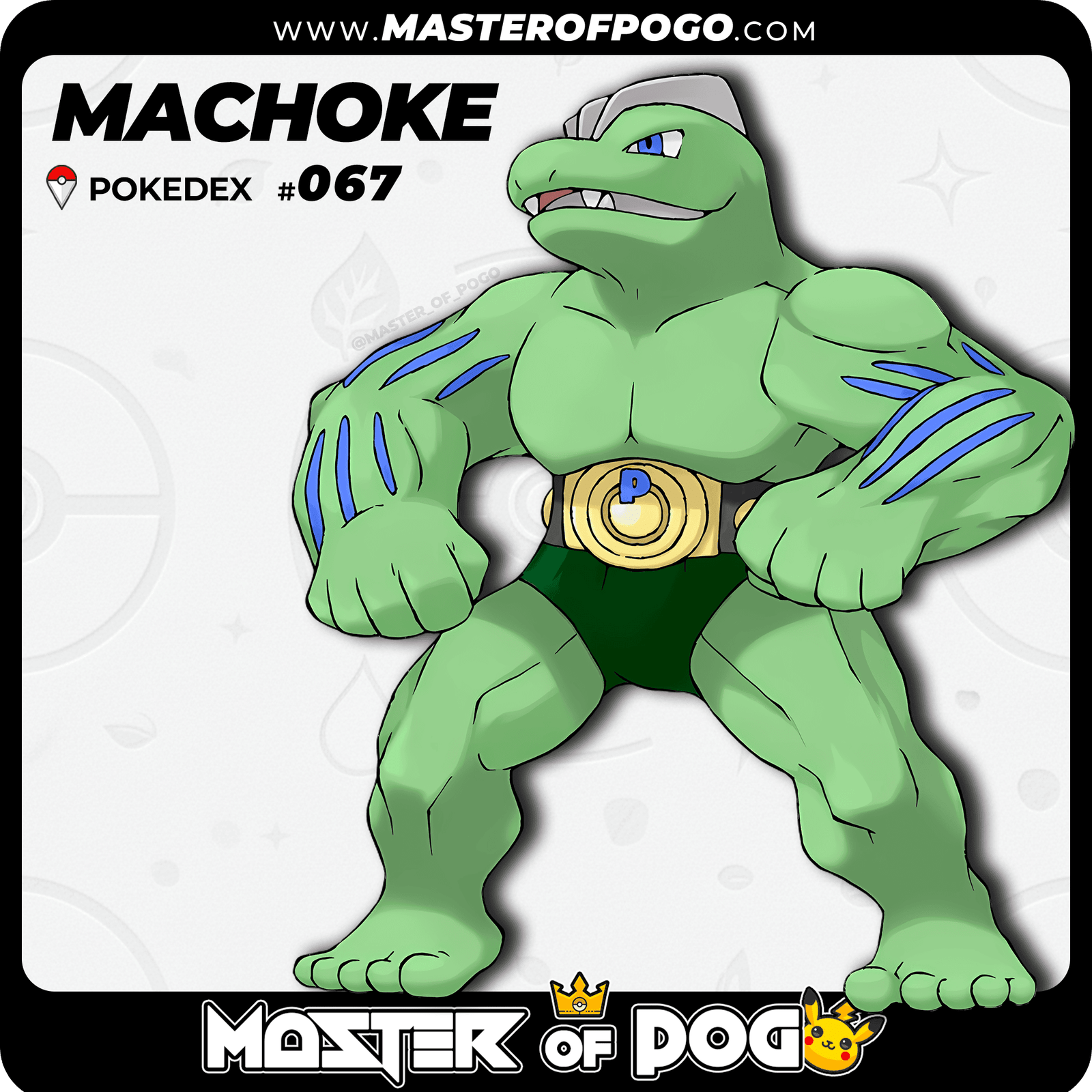 WEB-POKEMON-067-S-1.png