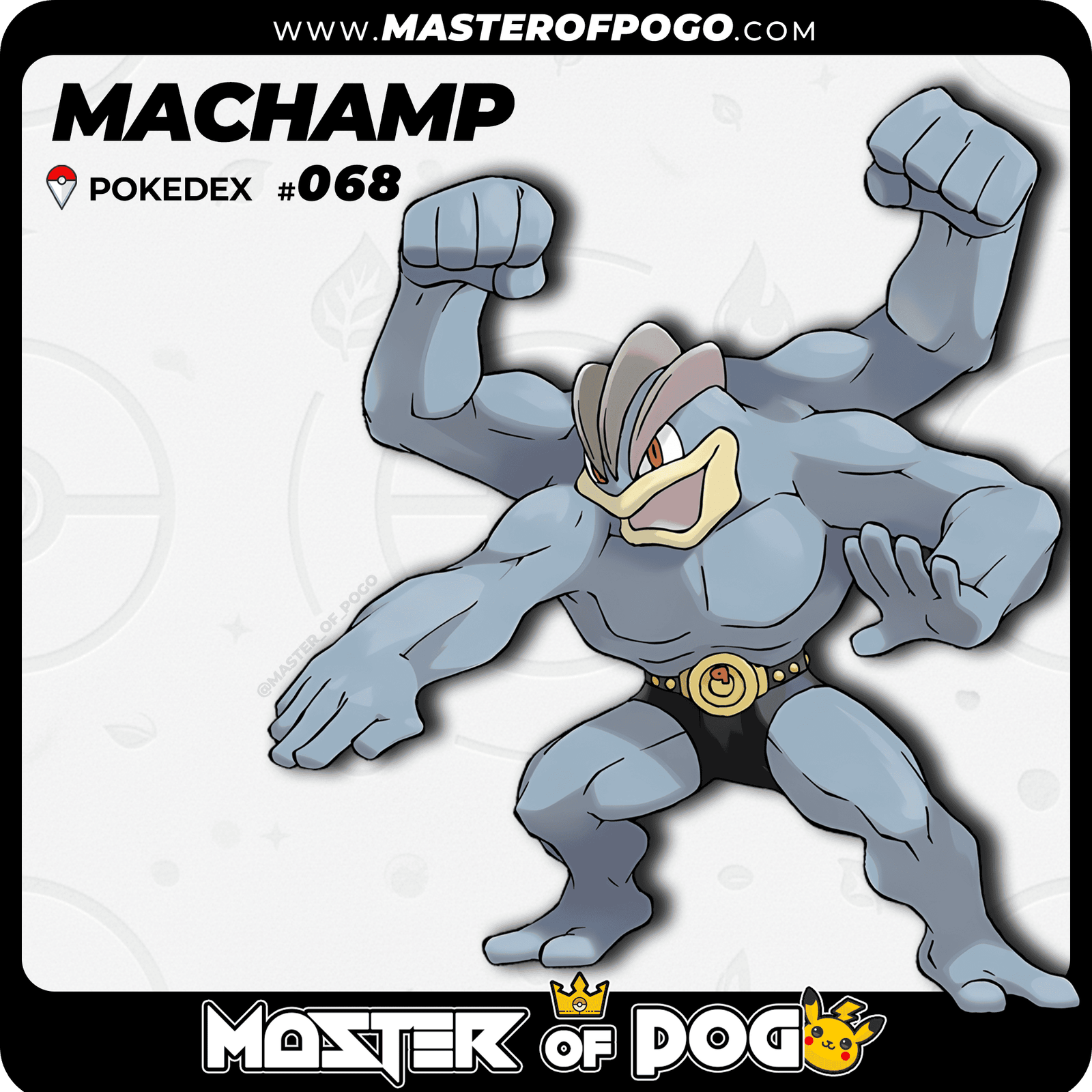 WEB-POKEMON-068-1.png