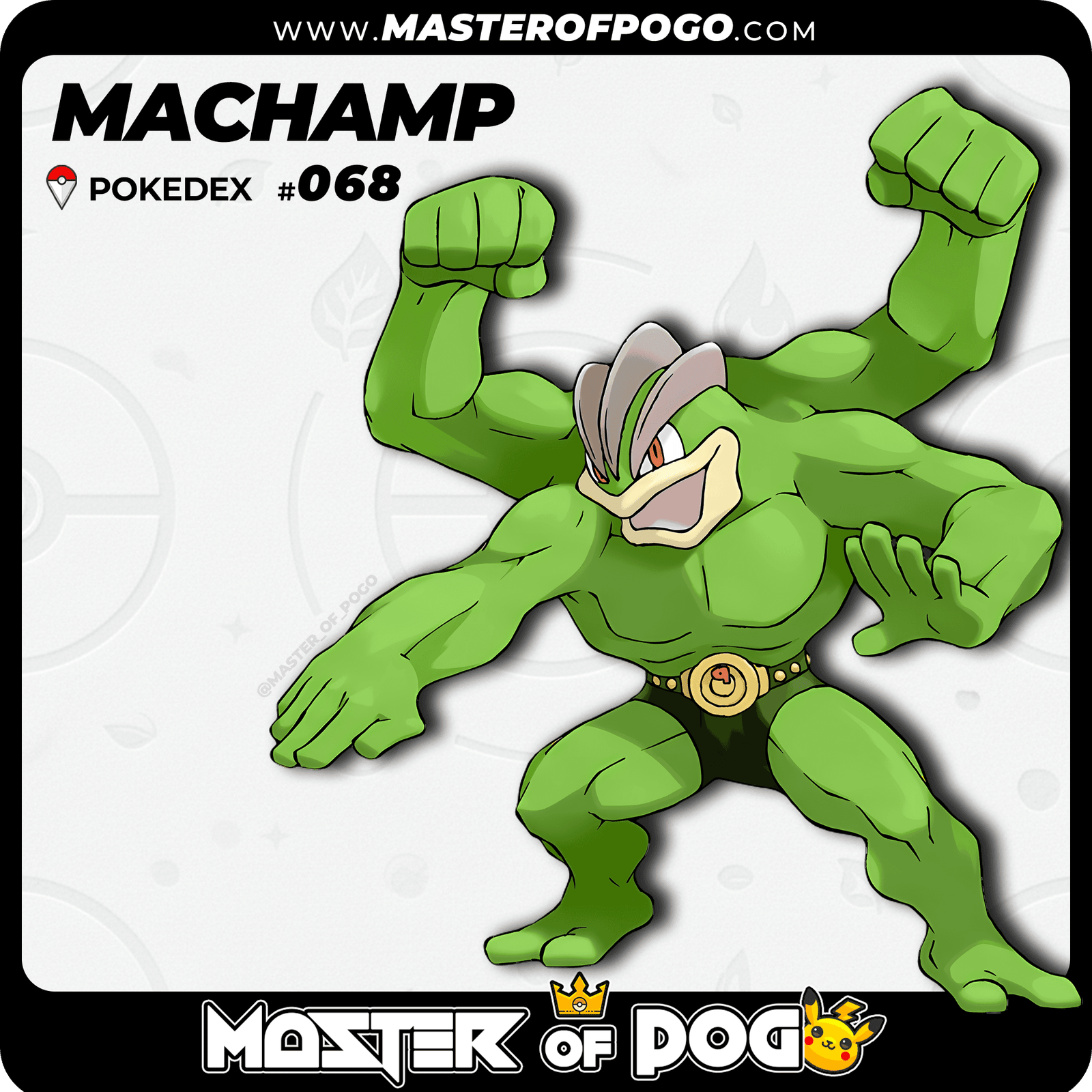 WEB-POKEMON-068-S-1.png