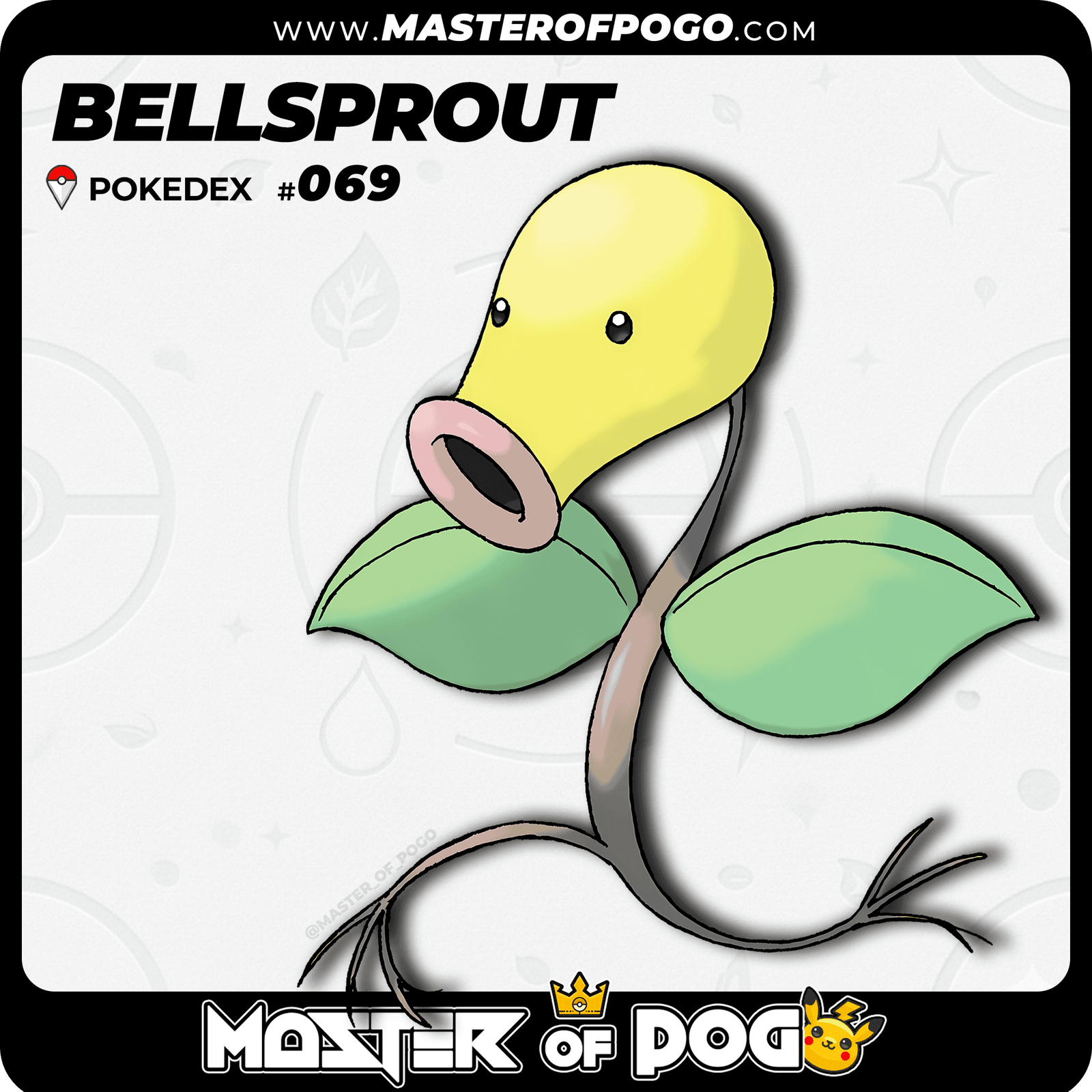 WEB-POKEMON-069-1.png