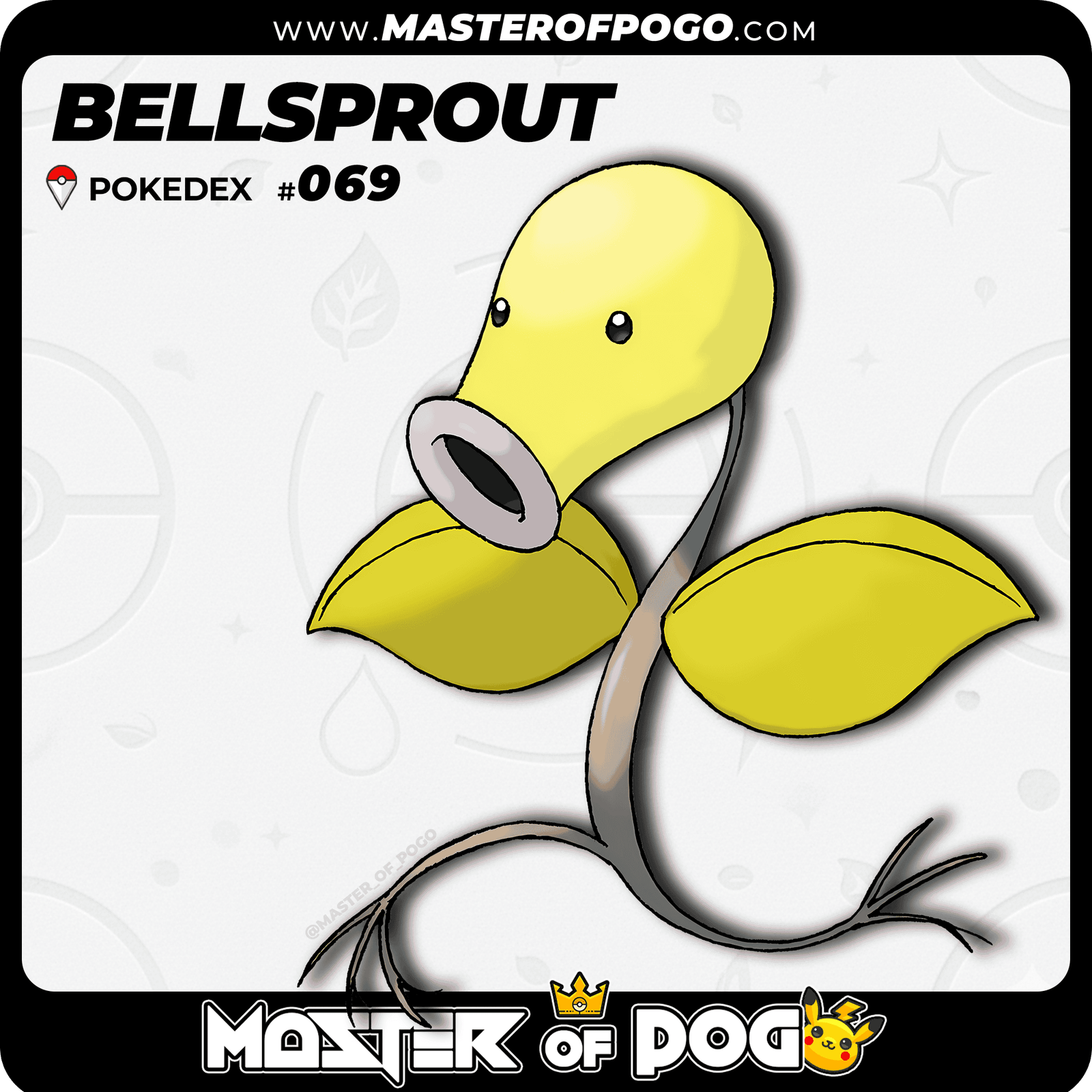WEB-POKEMON-069-S-1.png