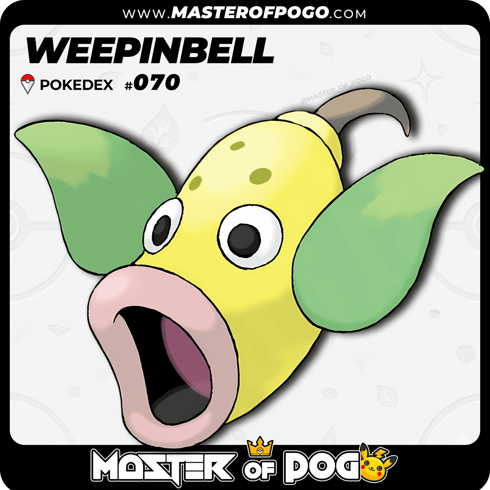 WEB-POKEMON-070-1.png