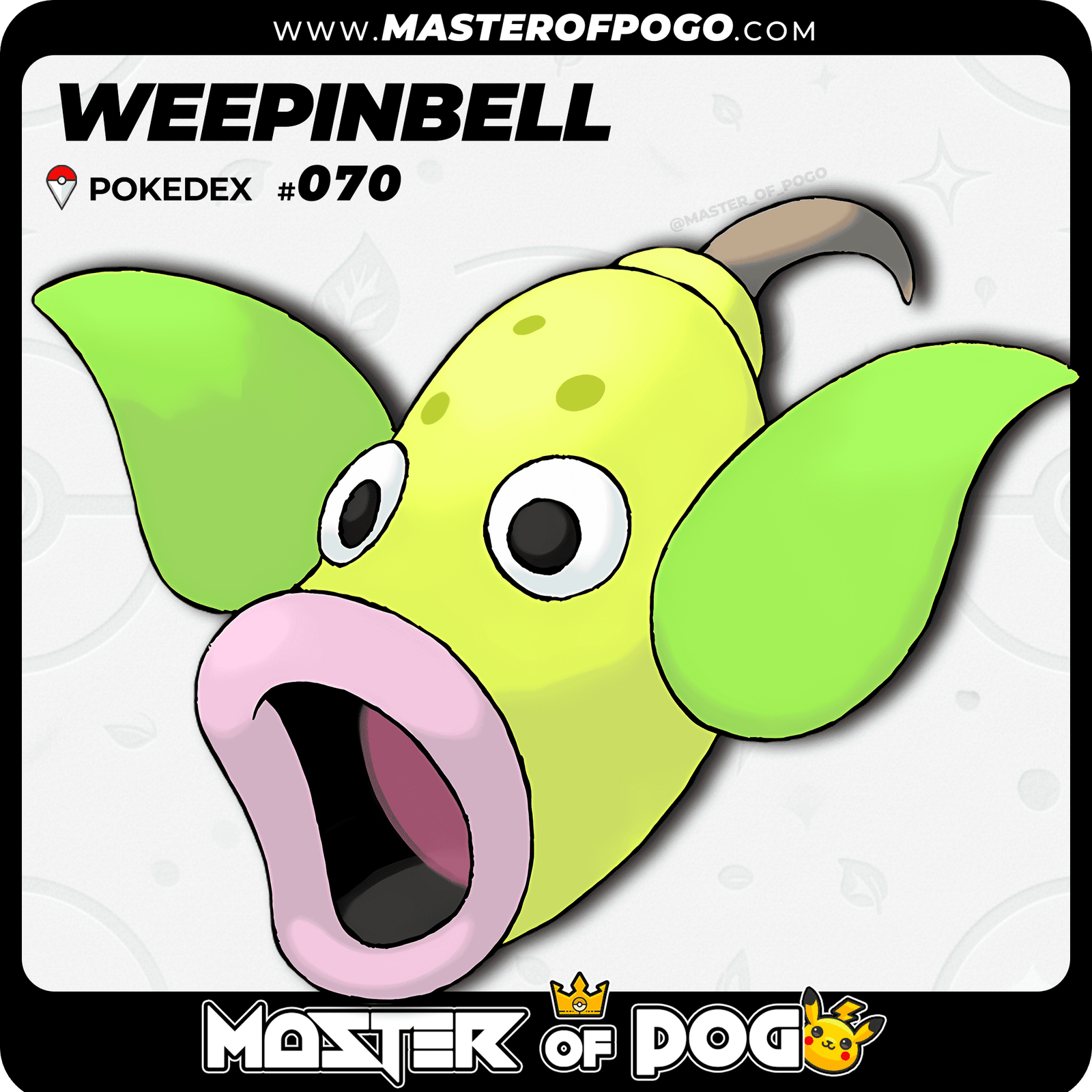 WEB-POKEMON-070-S-1.png