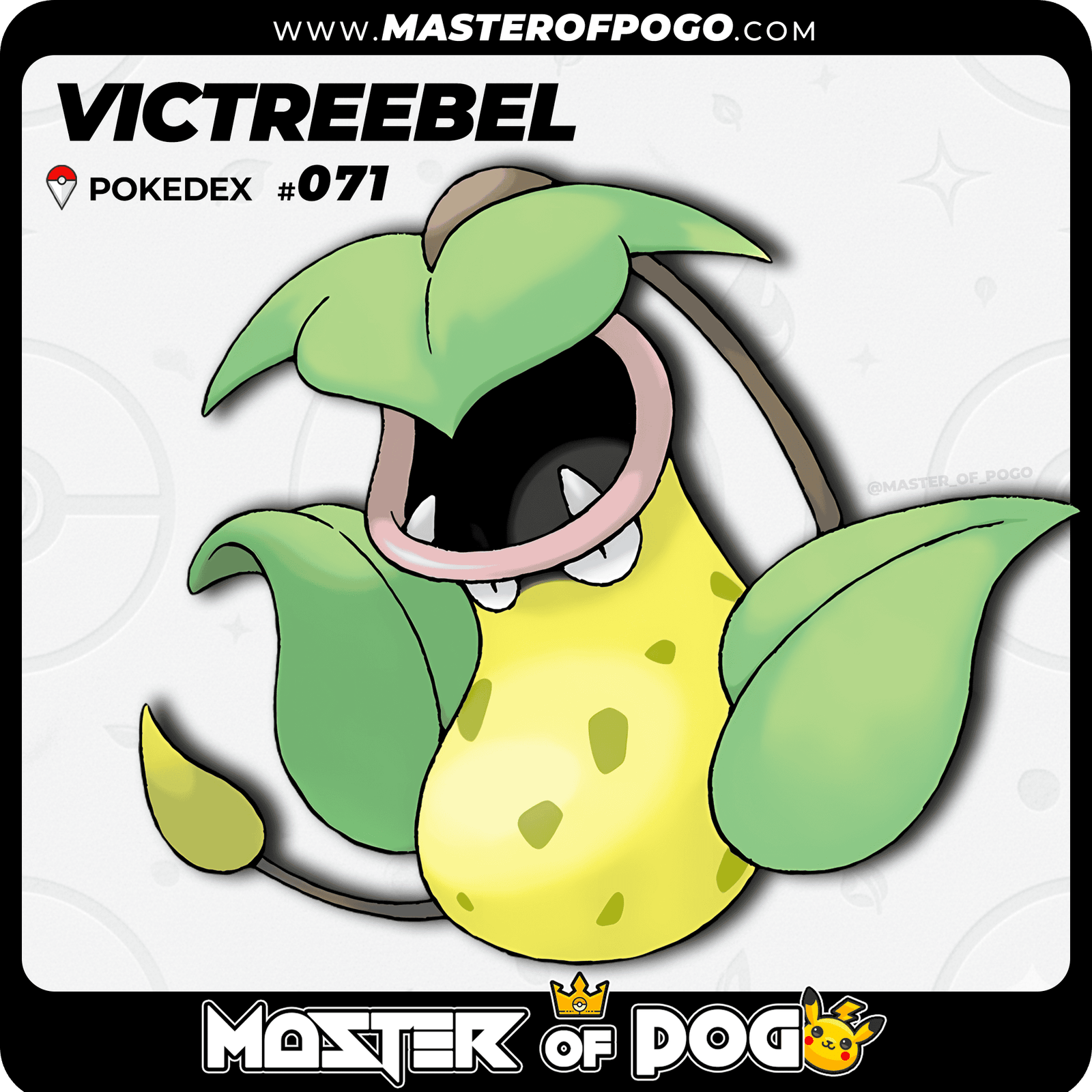 WEB-POKEMON-071-1.png