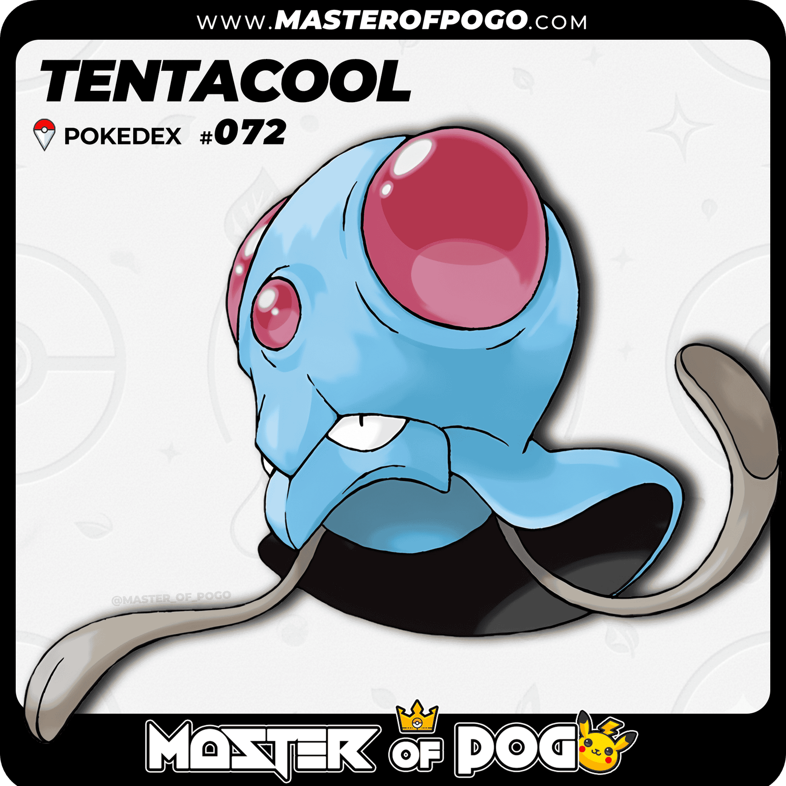 WEB-POKEMON-072-1.png