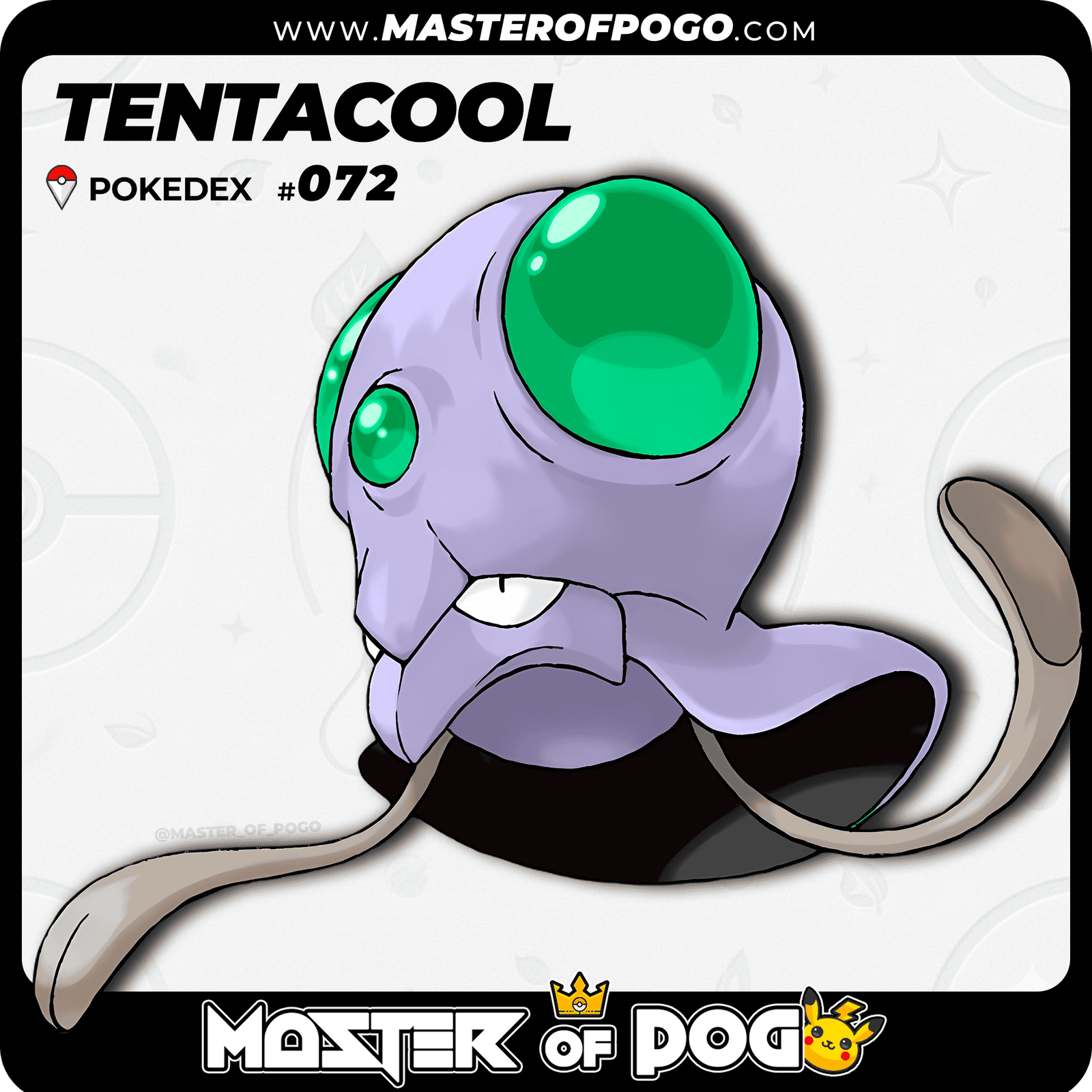 WEB-POKEMON-072-S-1.png
