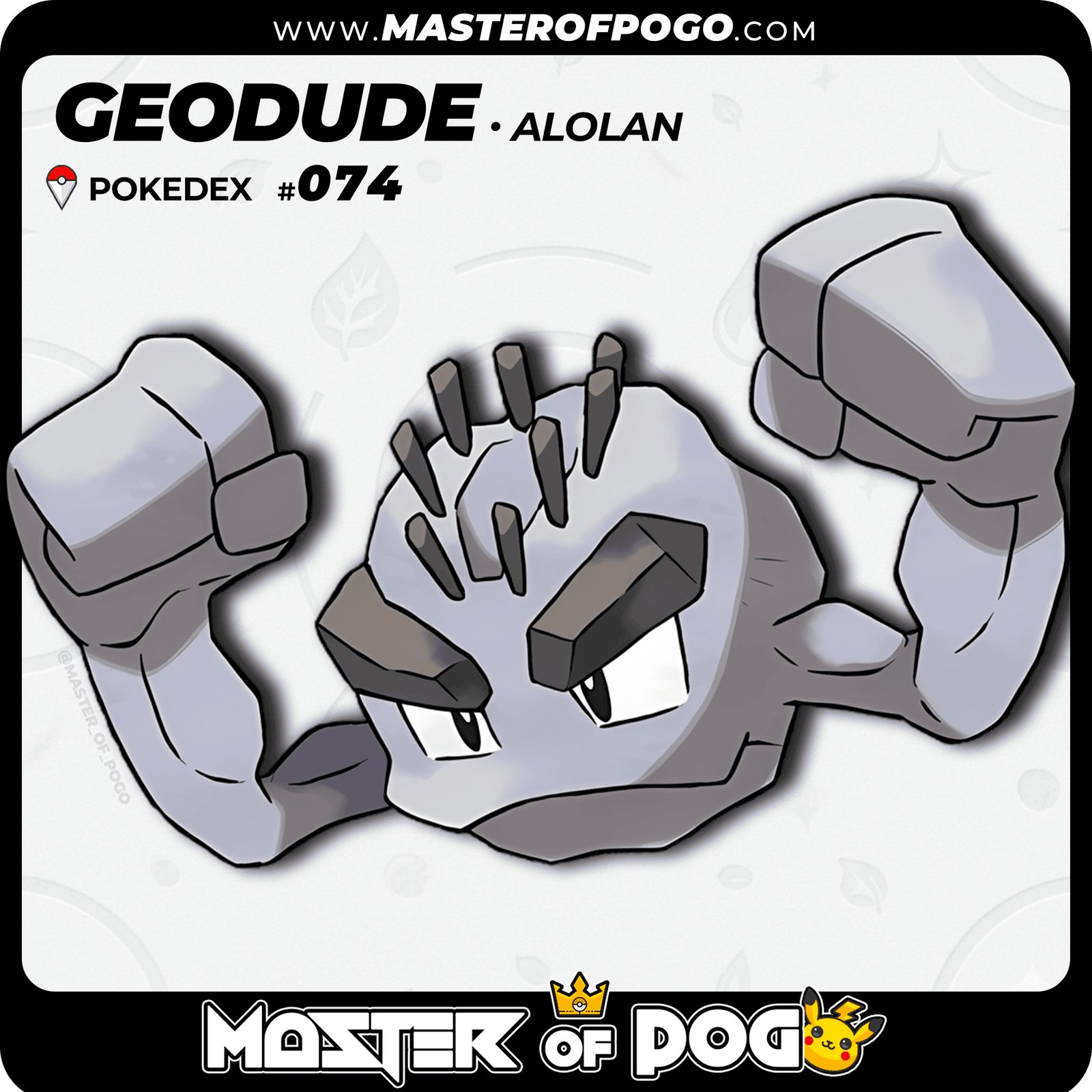 WEB-POKEMON-074-ALO-1.png