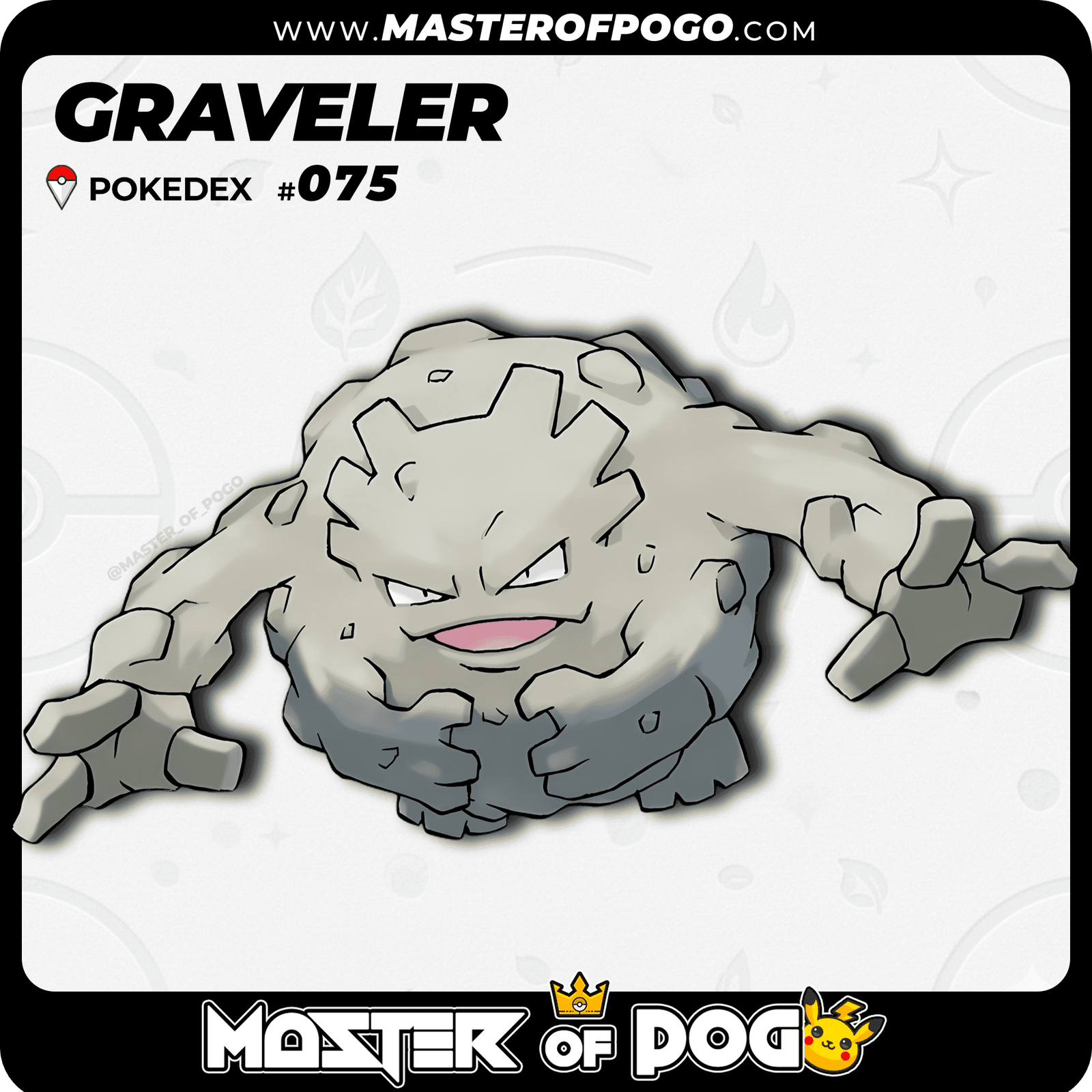 WEB-POKEMON-075-1.png