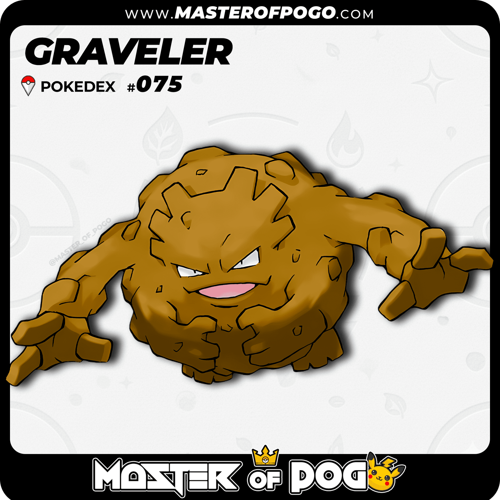 WEB-POKEMON-075-S-1.png