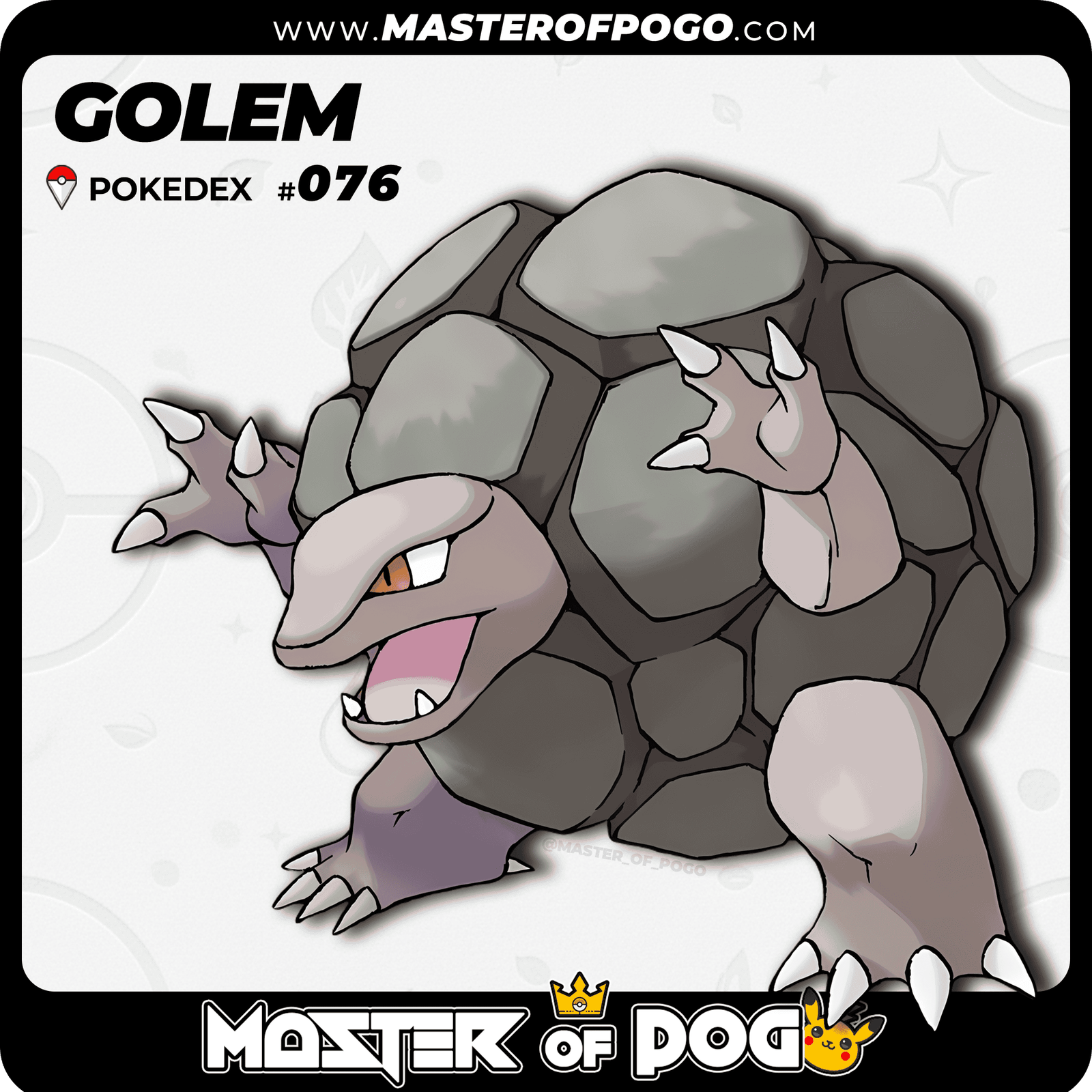 WEB-POKEMON-076-1.png