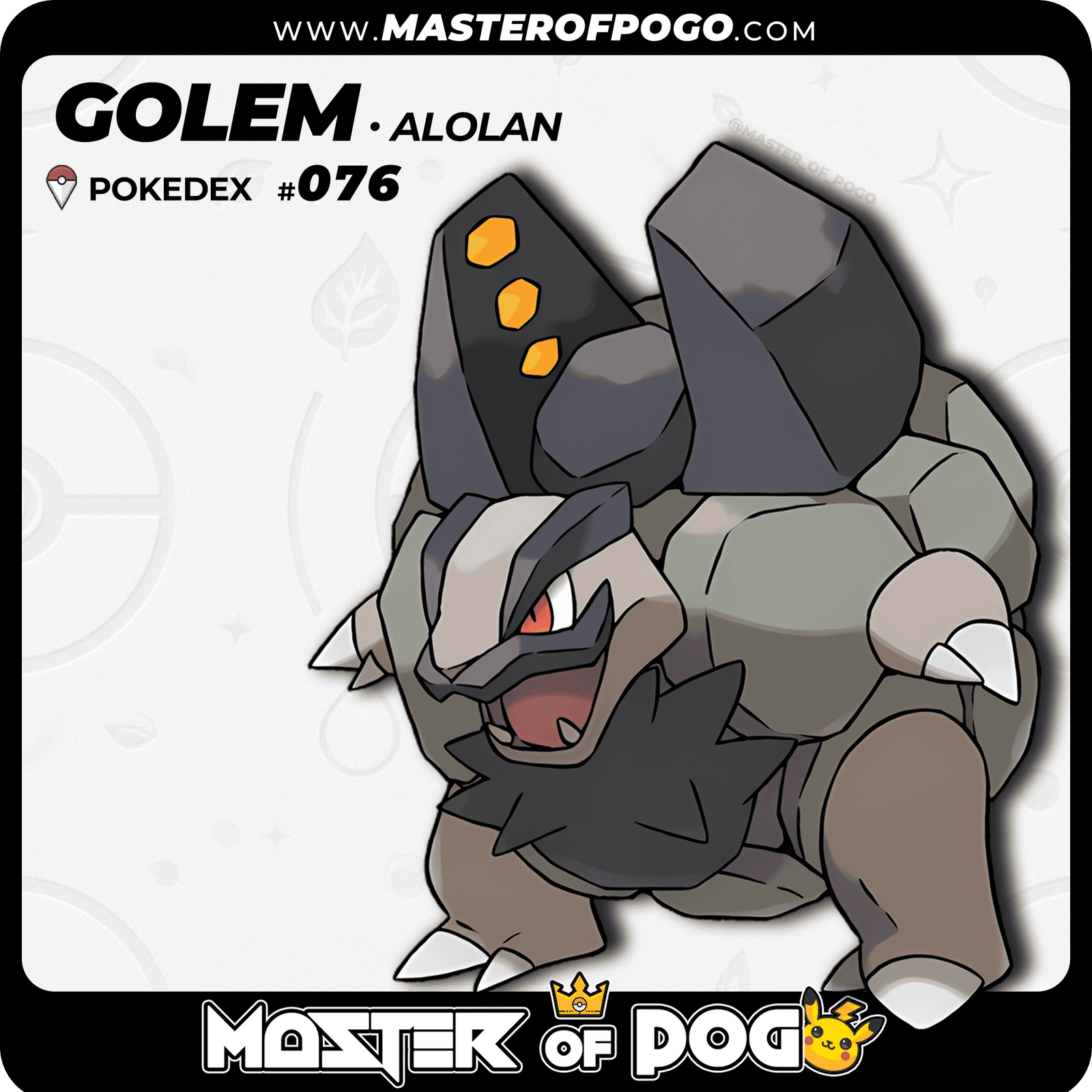 WEB-POKEMON-076-ALO-1.png