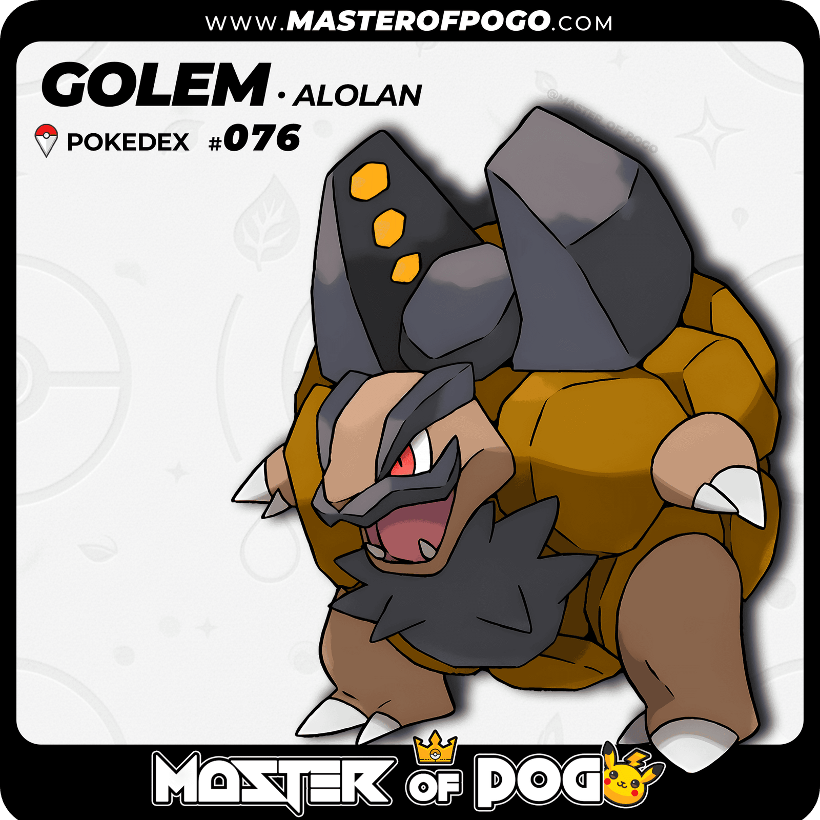 WEB-POKEMON-076-ALO-S-1.png