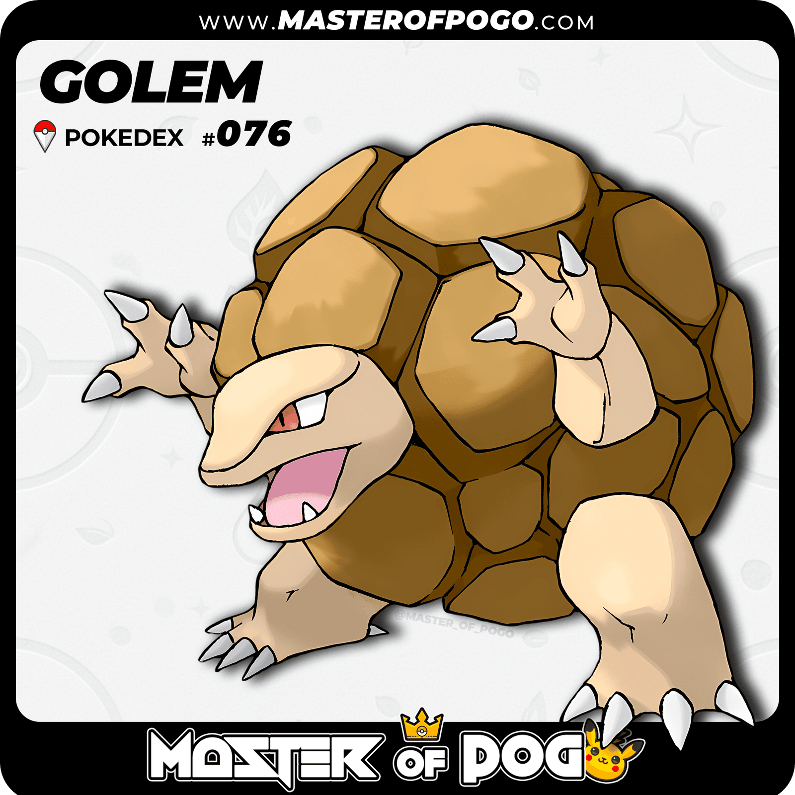 WEB-POKEMON-076-S-1.png