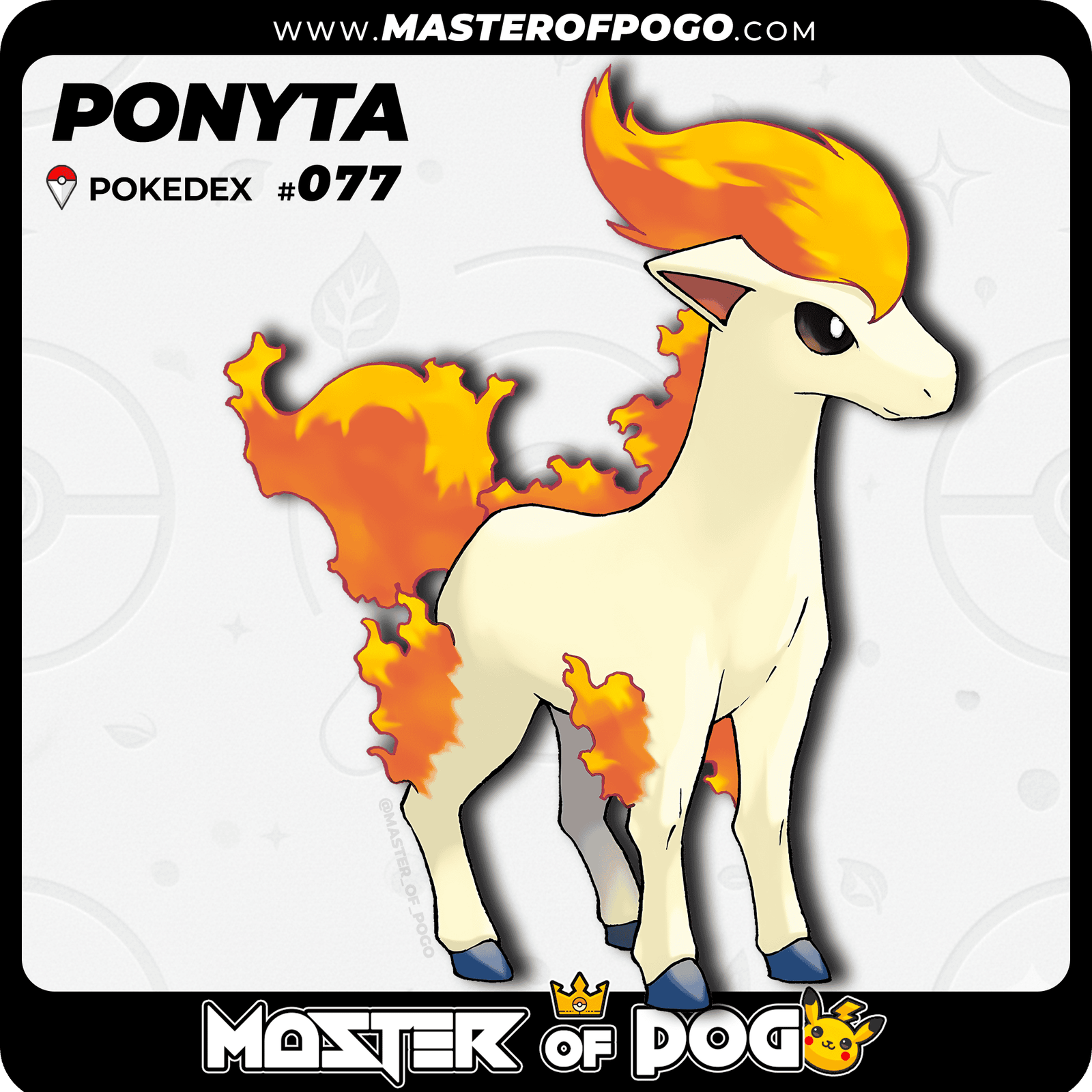 WEB-POKEMON-077-1.png