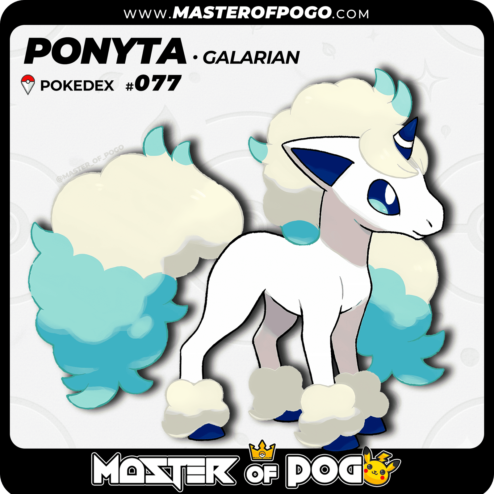 WEB-POKEMON-077-GALAR-S-1.png