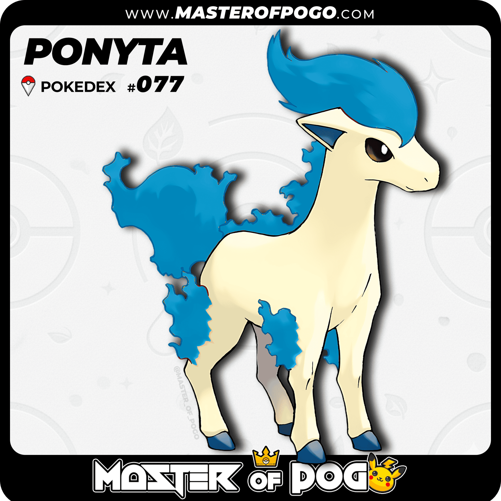 WEB-POKEMON-077-S-1.png