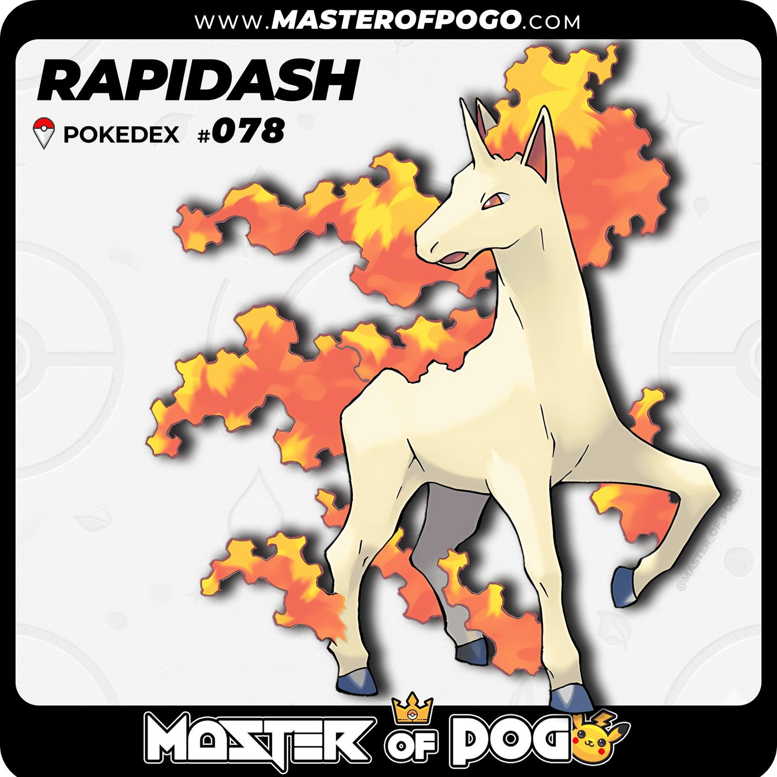WEB-POKEMON-078-1.png