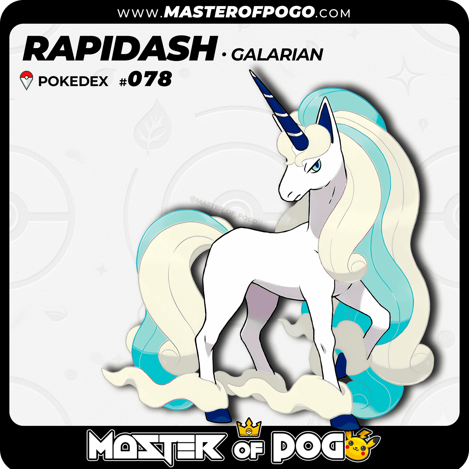 WEB-POKEMON-078-GALAR-S-1.png