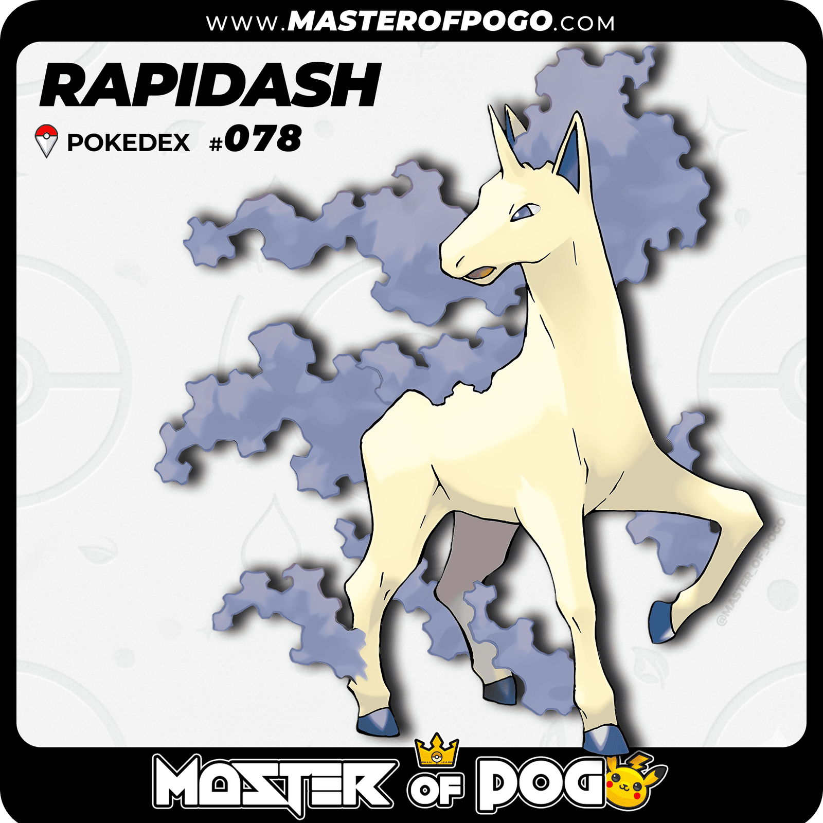 WEB-POKEMON-078-S-1.png