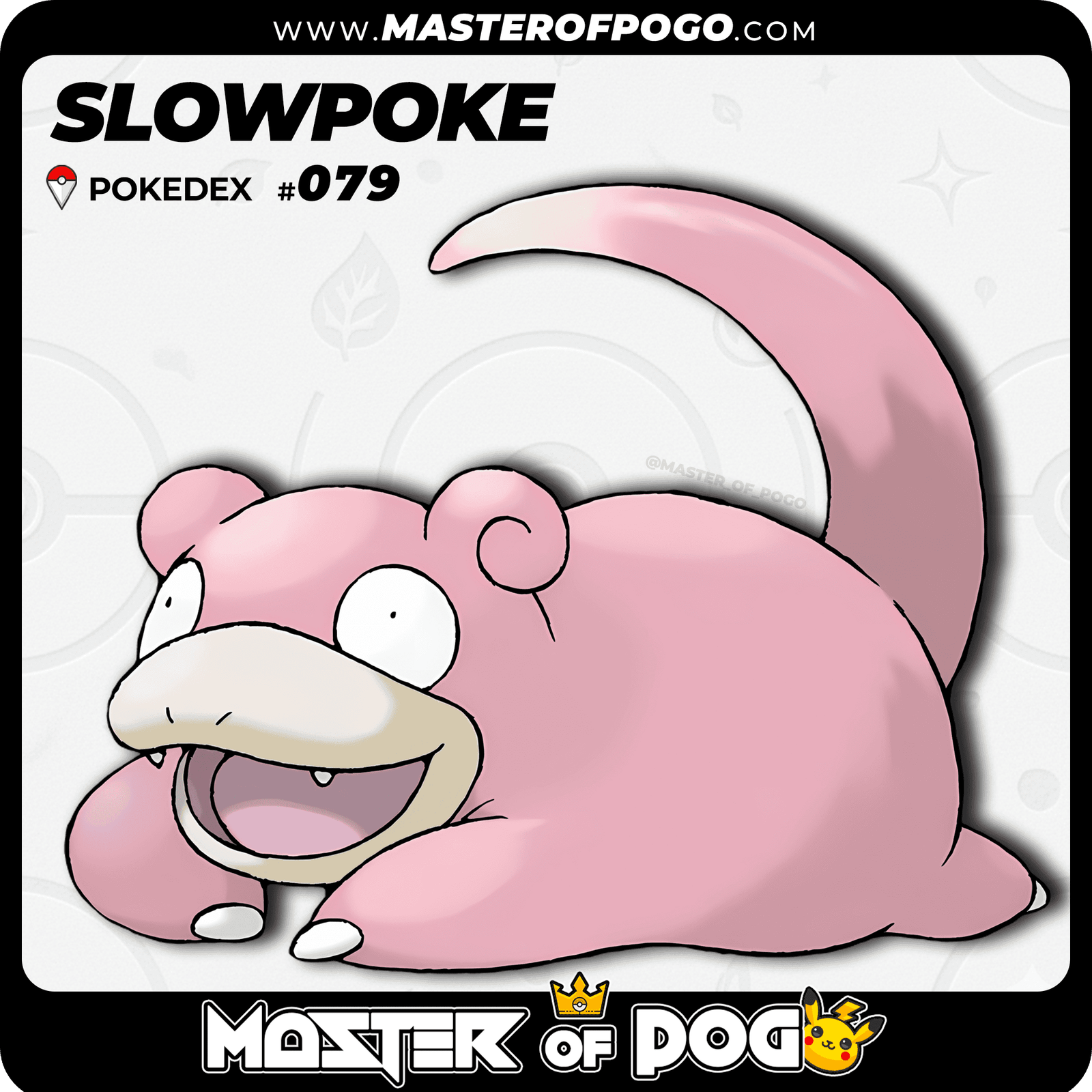 WEB-POKEMON-079-1.png