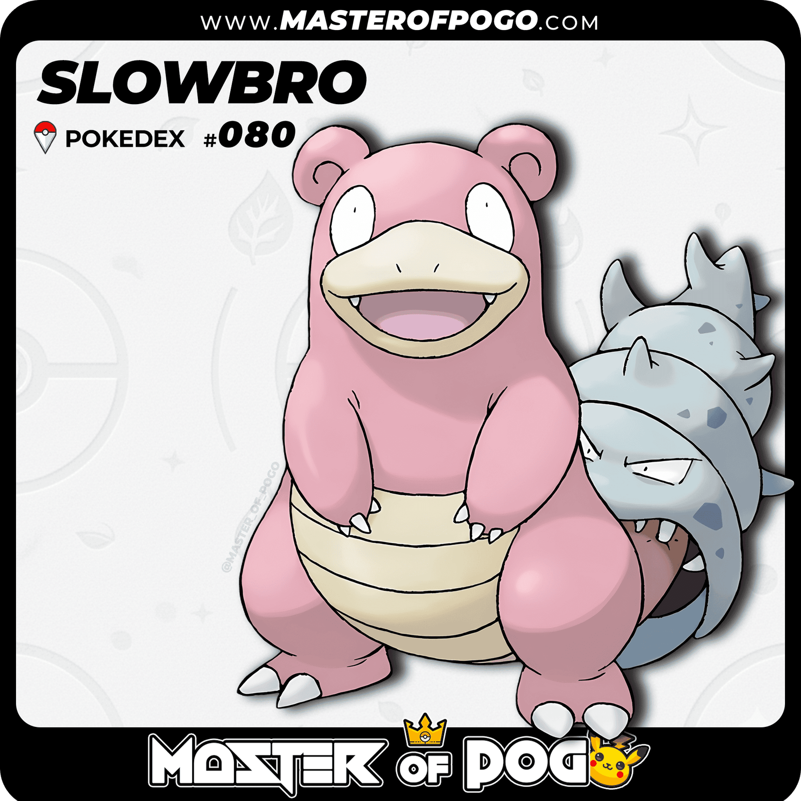 WEB-POKEMON-080-1.png