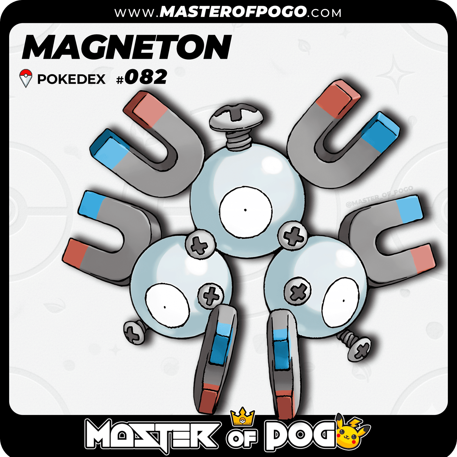 WEB-POKEMON-082-1.png