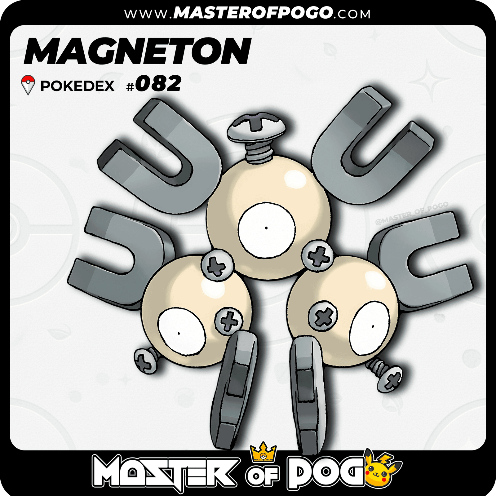 WEB-POKEMON-082-S-1.png