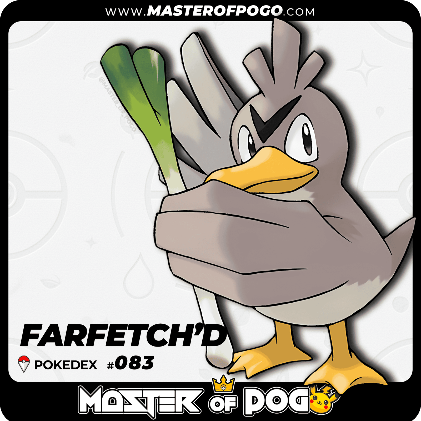 WEB-POKEMON-083-1.png