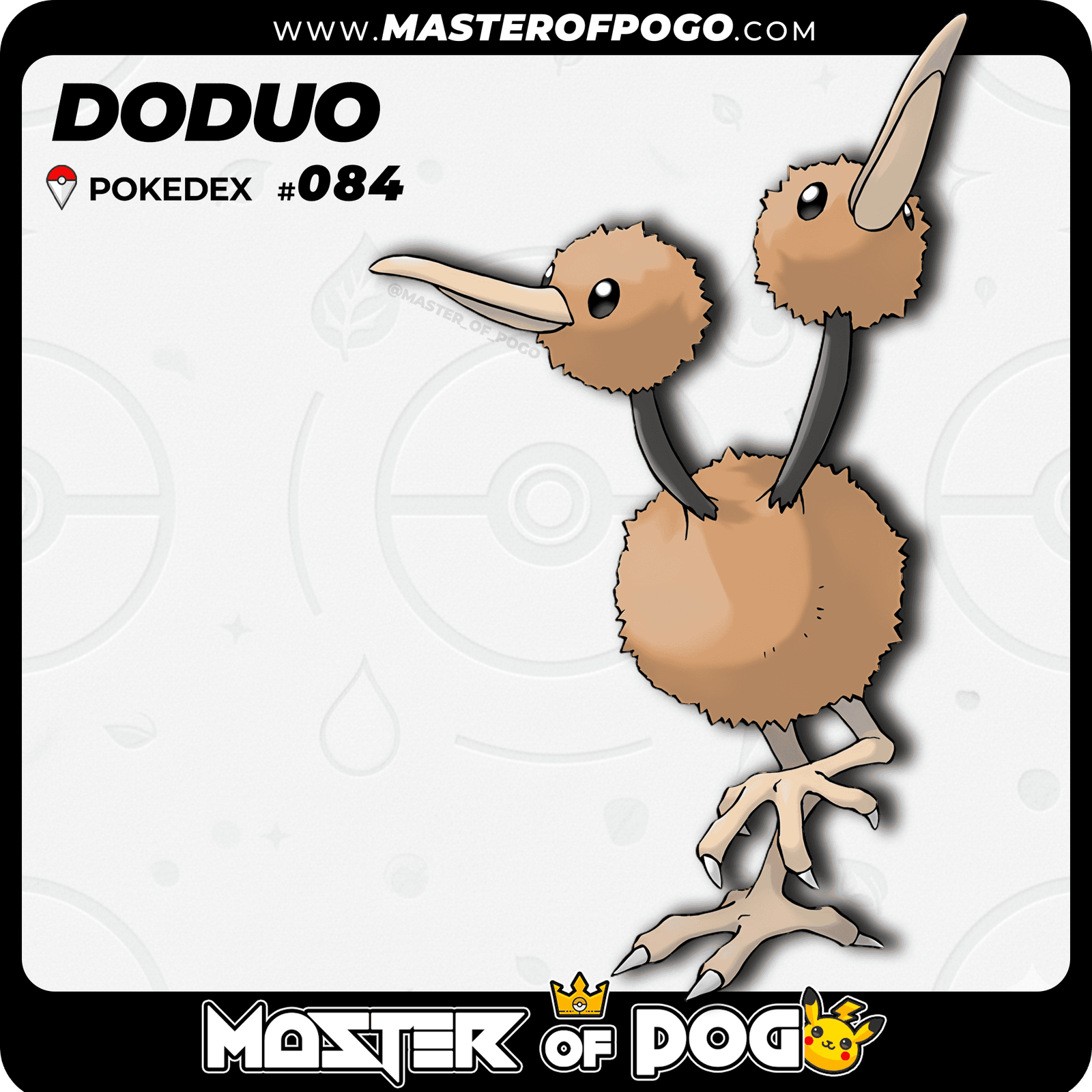 WEB-POKEMON-084-1.png