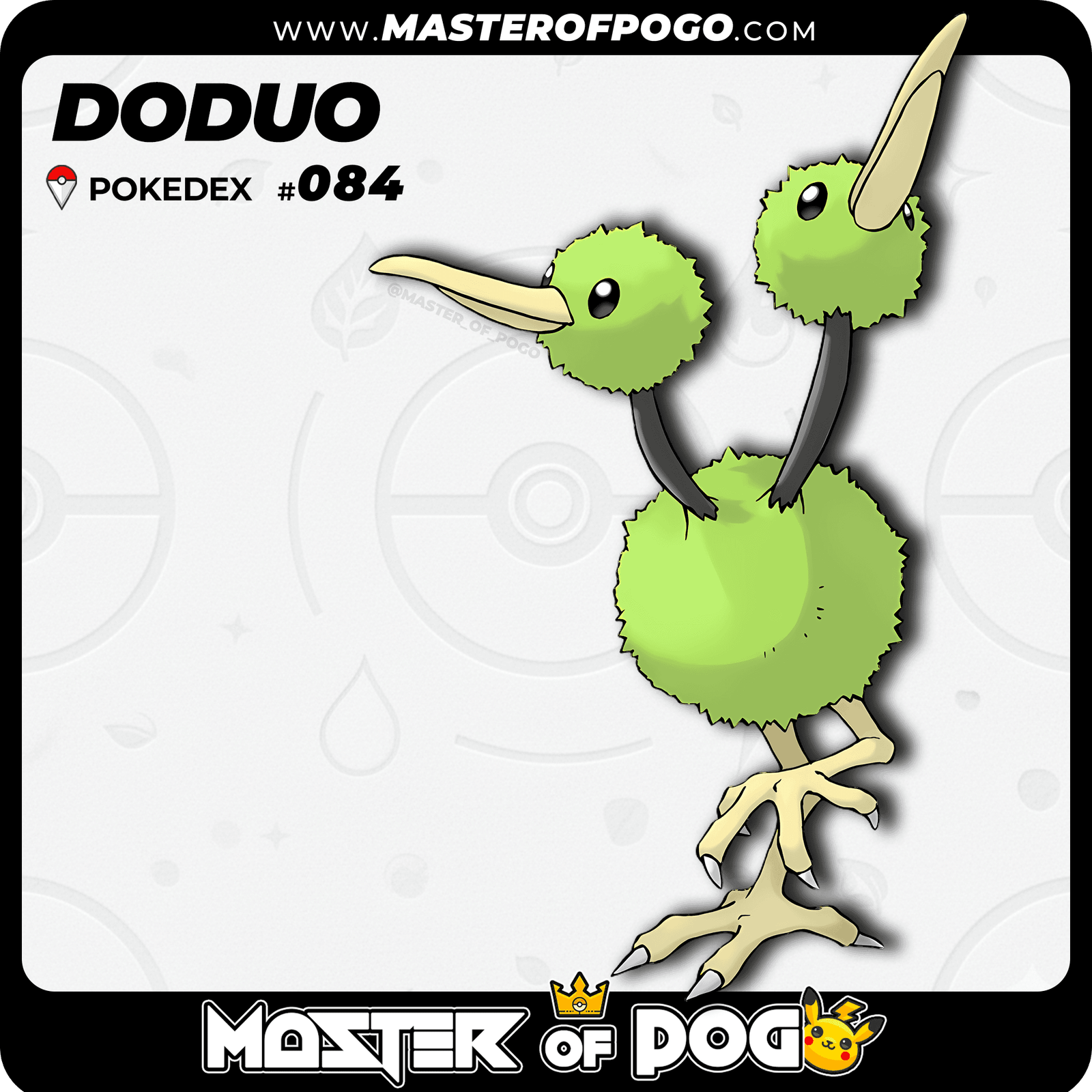 WEB-POKEMON-084-S-1.png