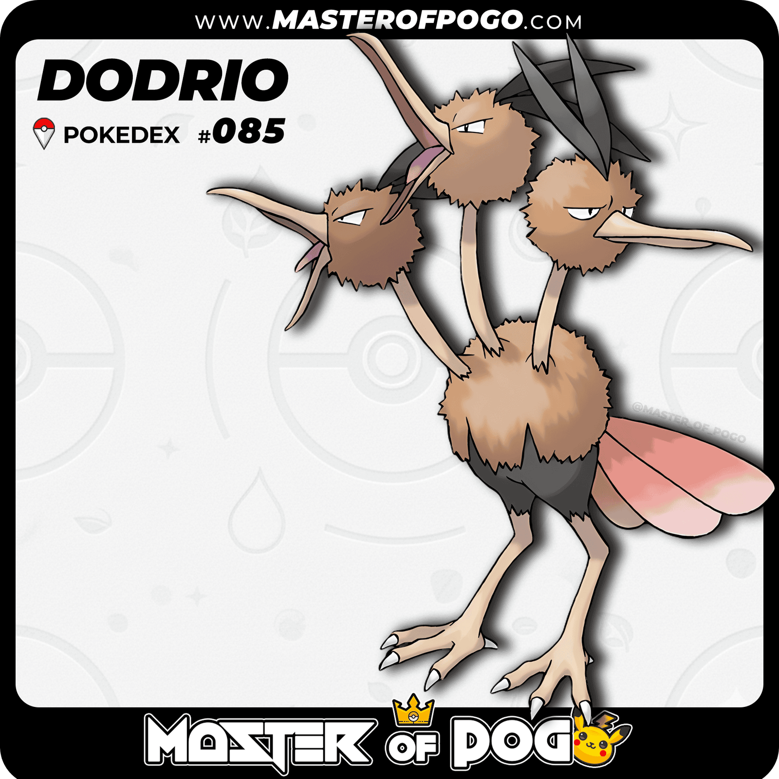 WEB-POKEMON-085-1.png