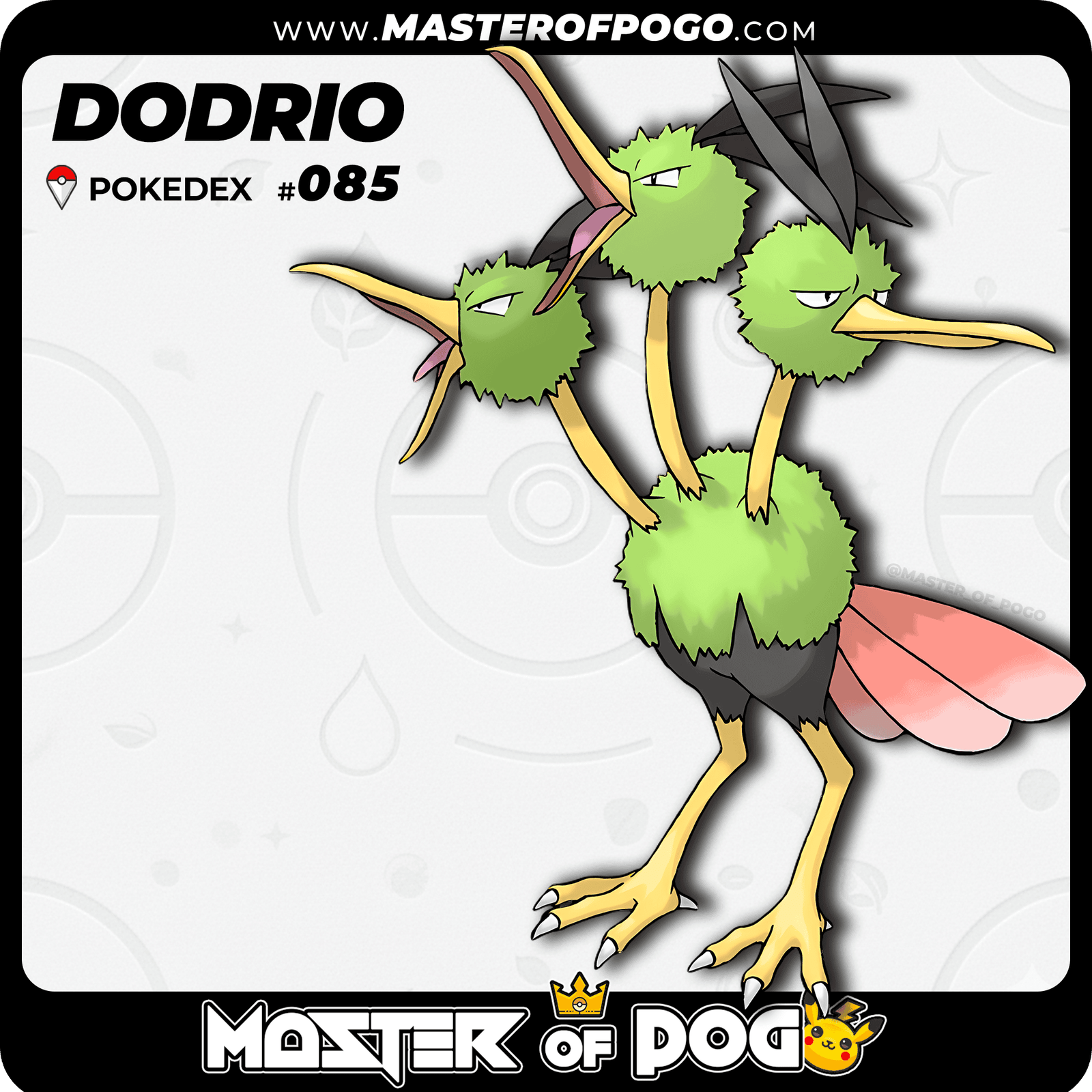 WEB-POKEMON-085-S-1.png