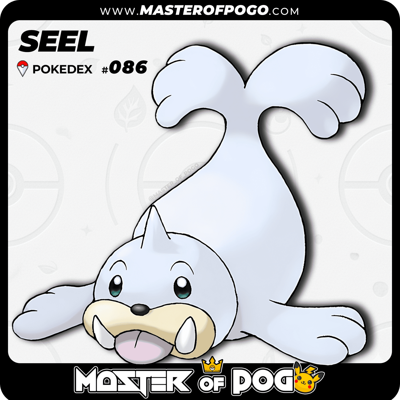WEB-POKEMON-086-1.png