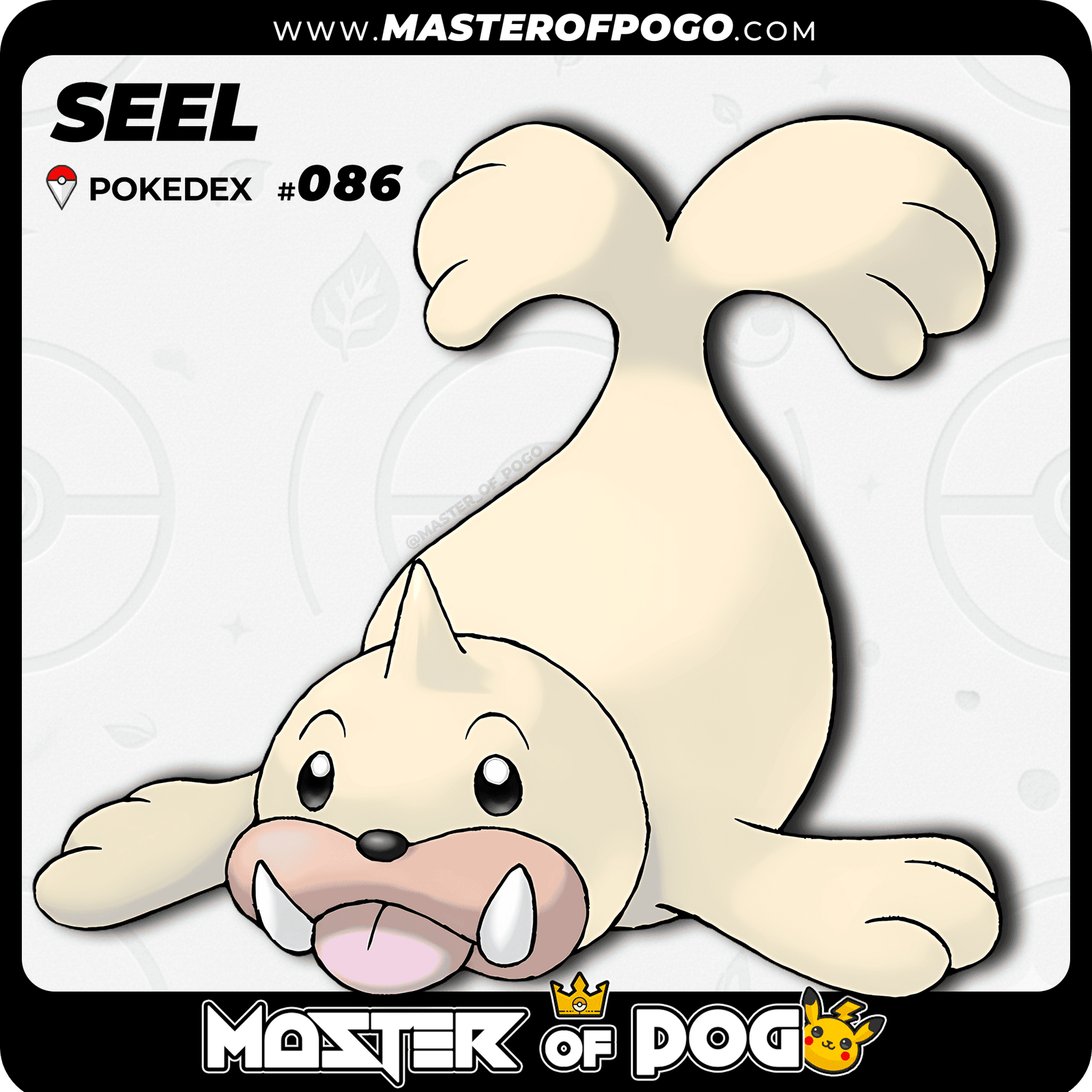 WEB-POKEMON-086-S-1.png