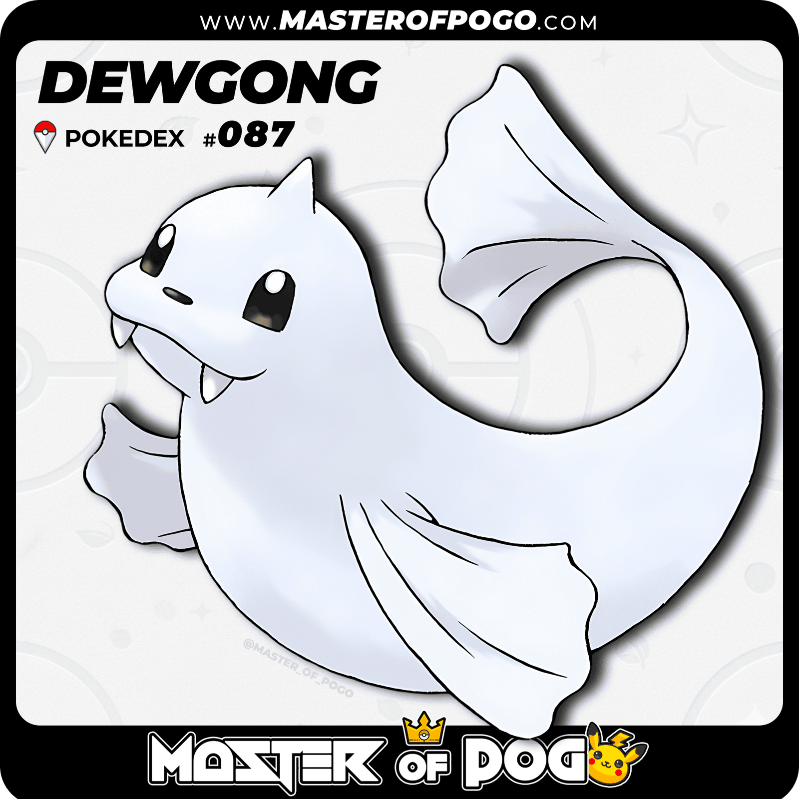WEB-POKEMON-087-1.png