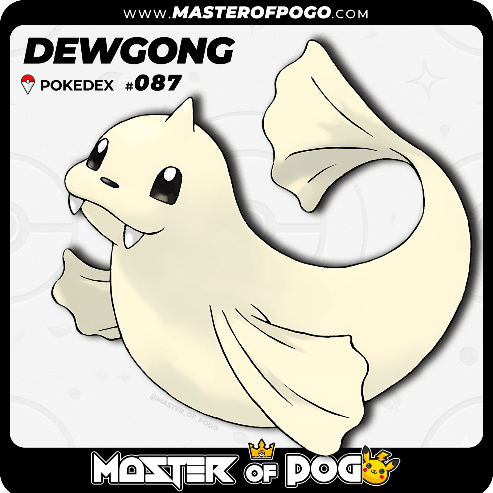 WEB-POKEMON-087-S-1.png