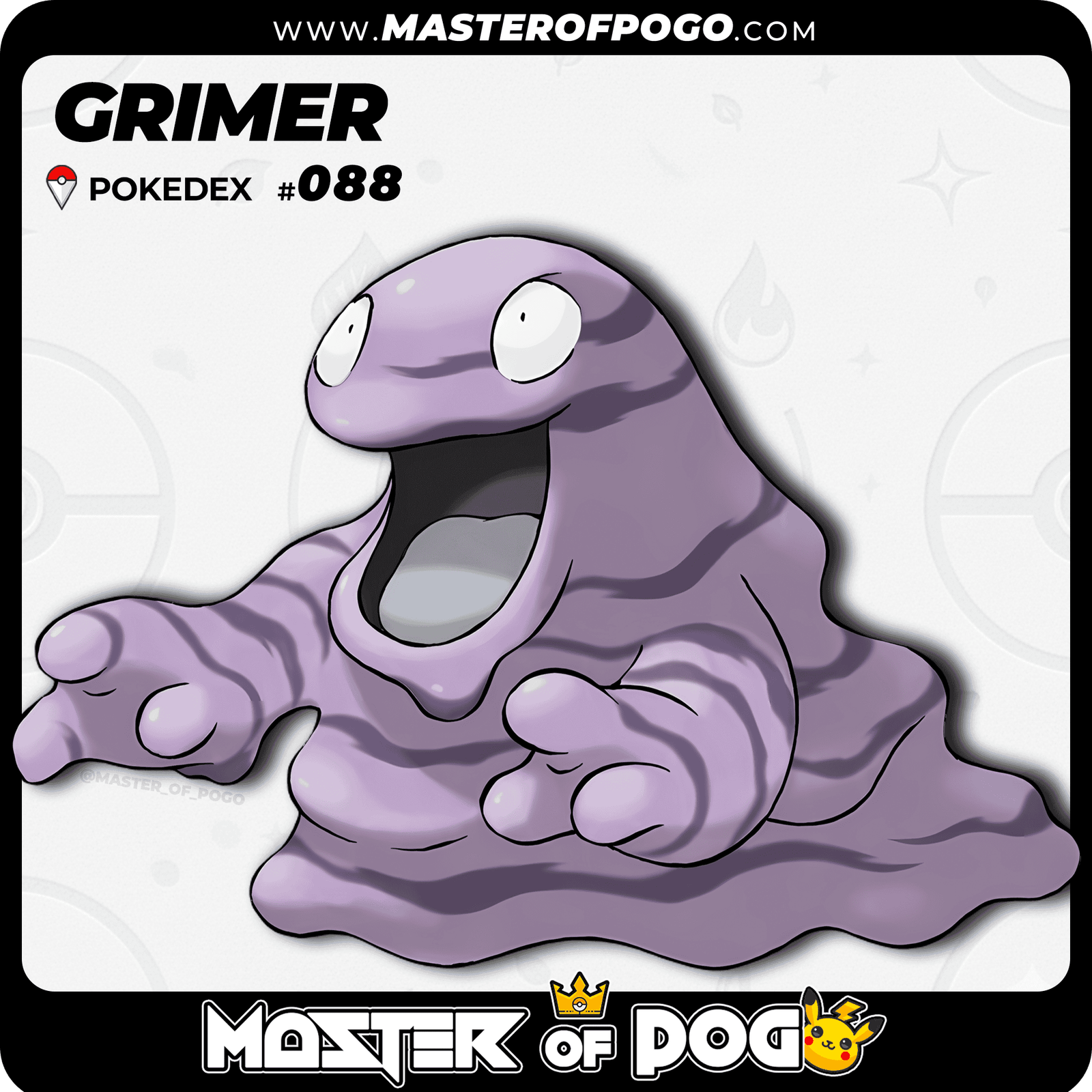 WEB-POKEMON-088-1.png