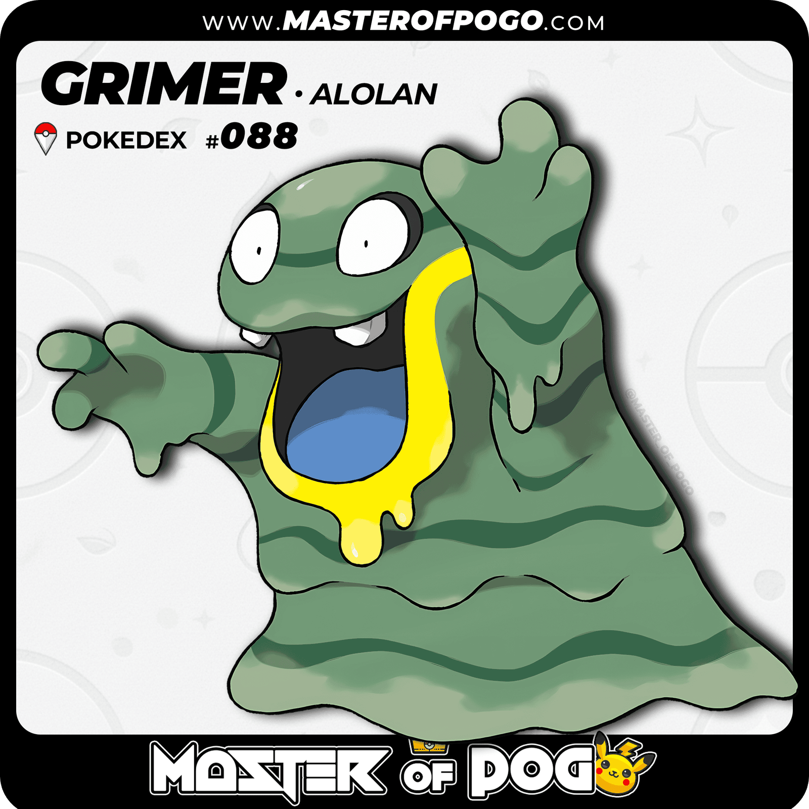 WEB-POKEMON-088-ALO-1.png