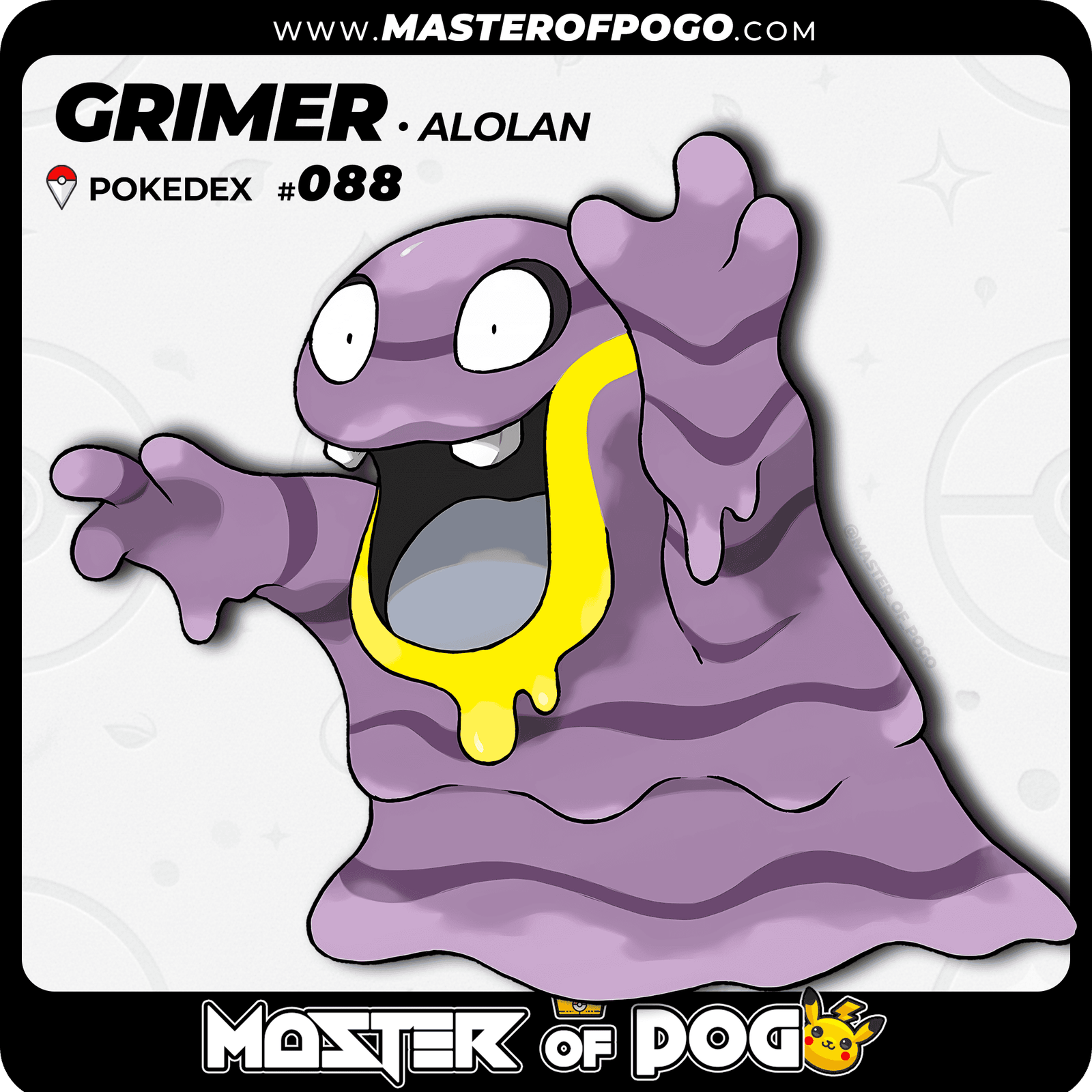 WEB-POKEMON-088-ALO-S-1.png