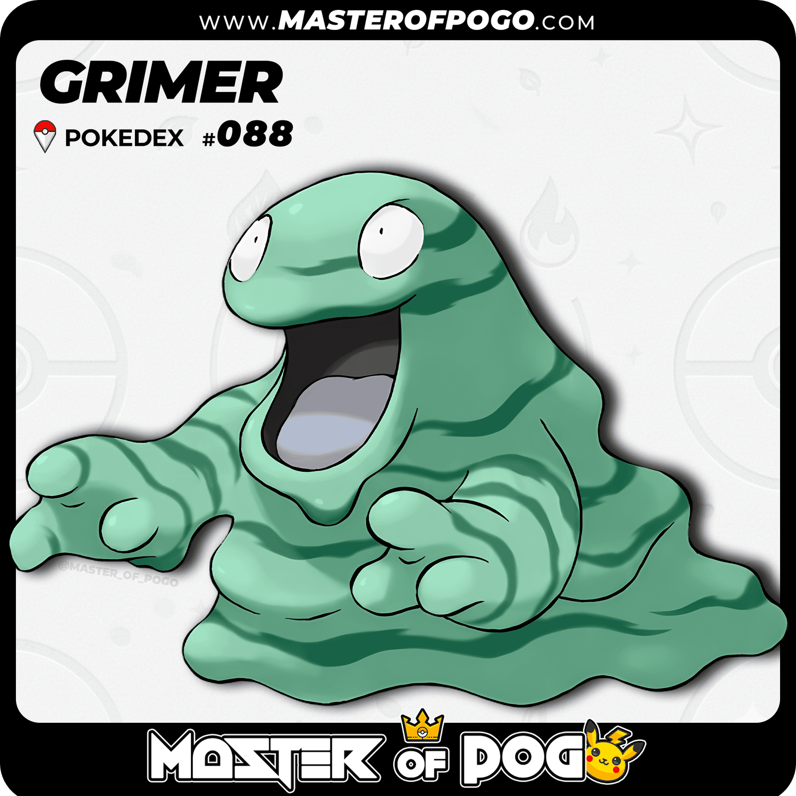 WEB-POKEMON-088-S-1.png