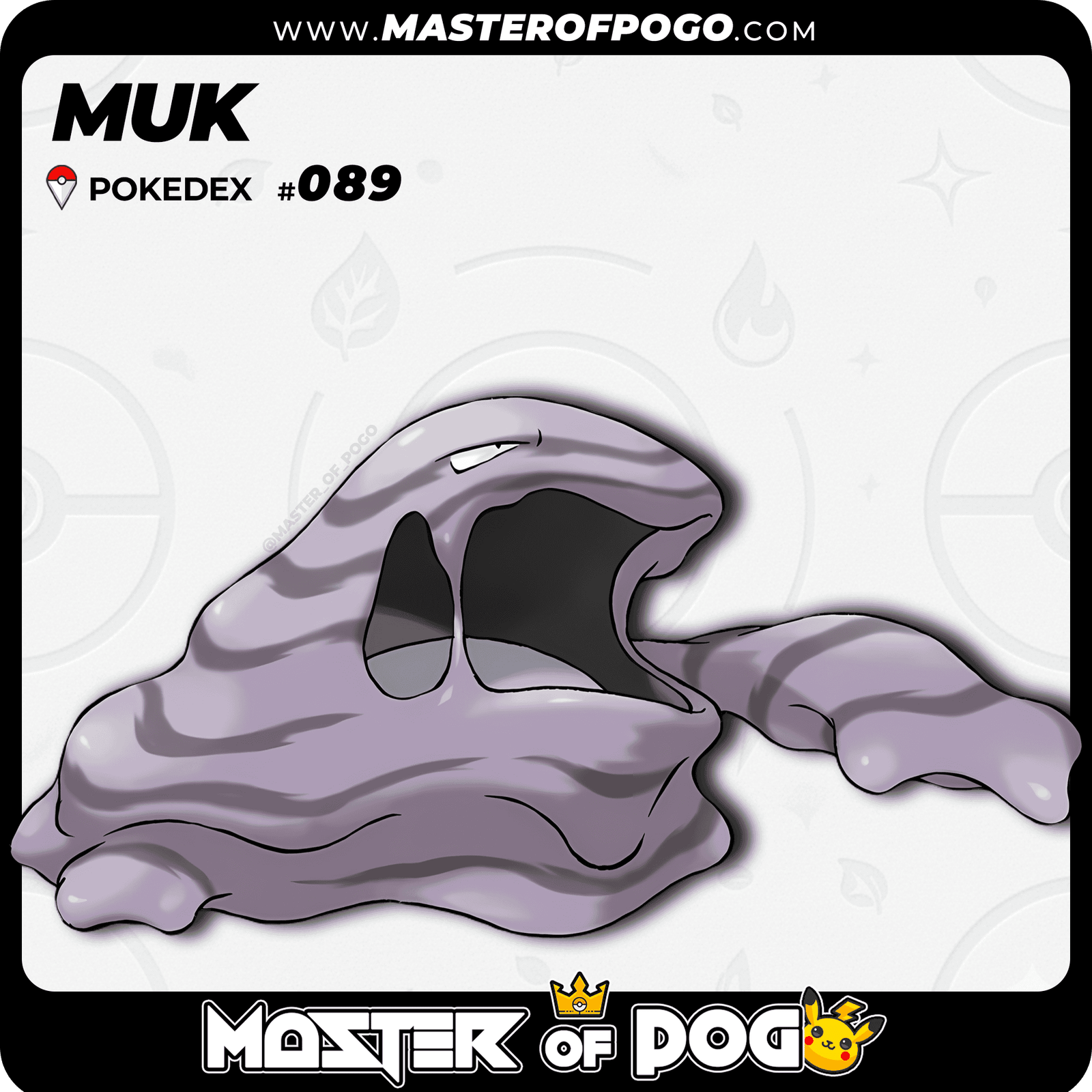 WEB-POKEMON-089-1.png
