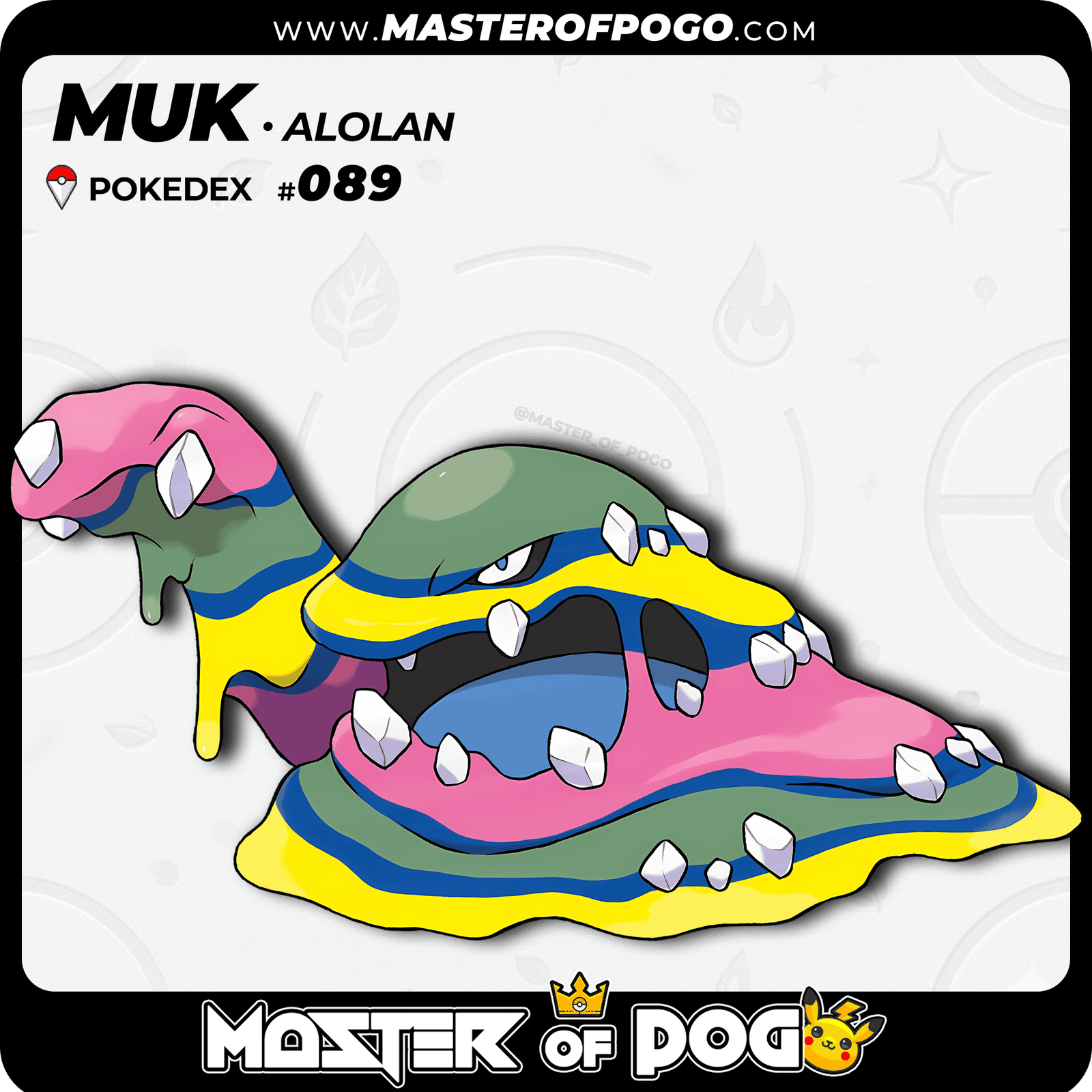 WEB-POKEMON-089-ALO-1.png