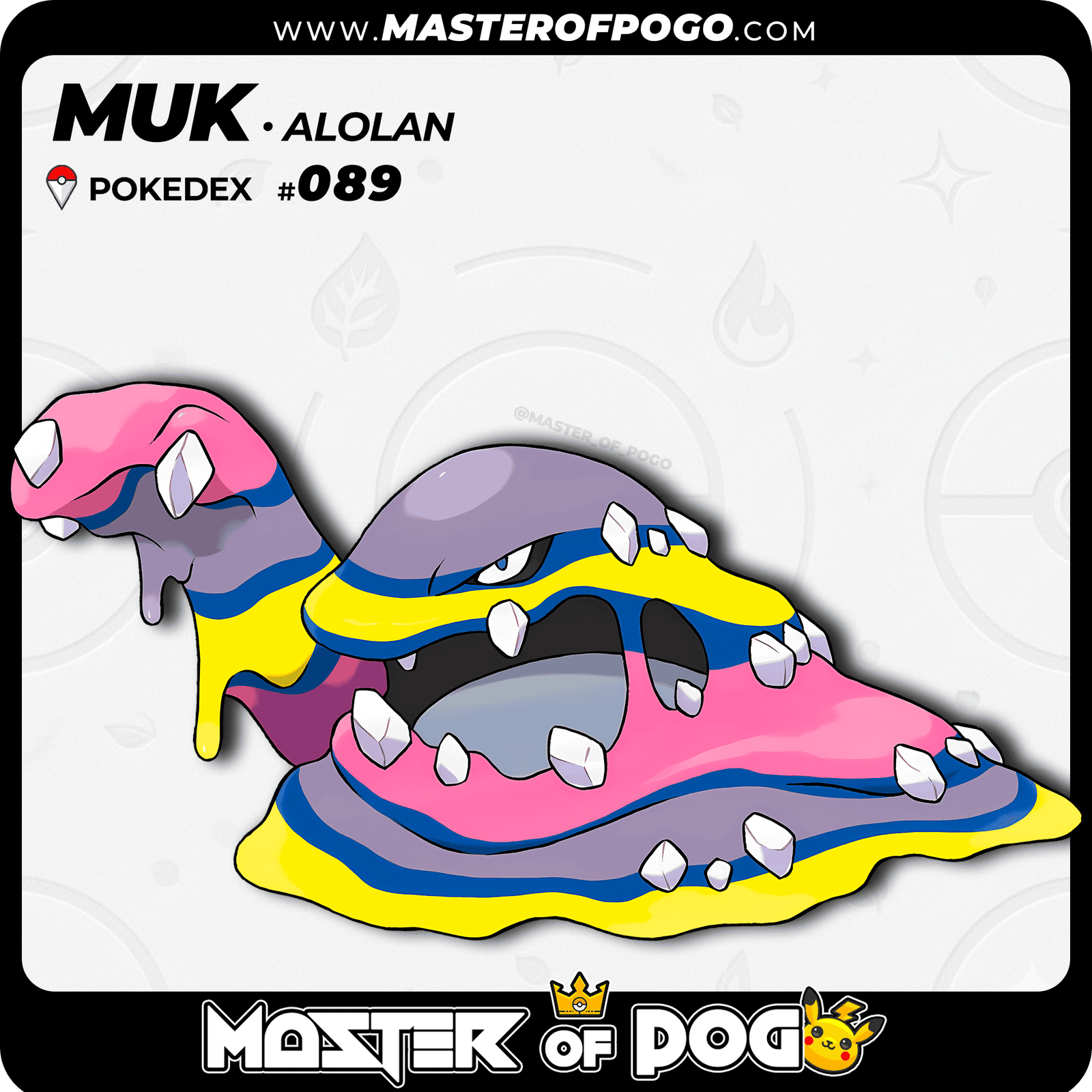 WEB-POKEMON-089-ALO-S-1.png