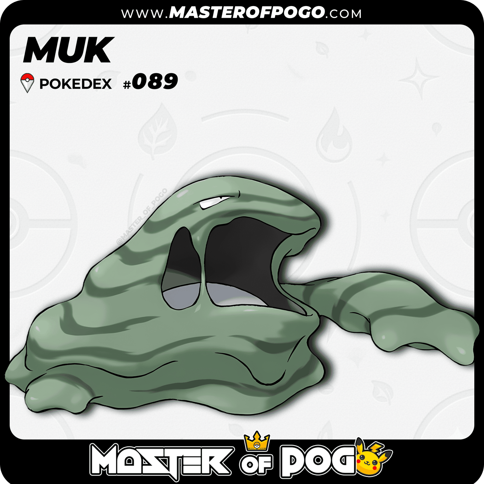 WEB-POKEMON-089-S-1.png