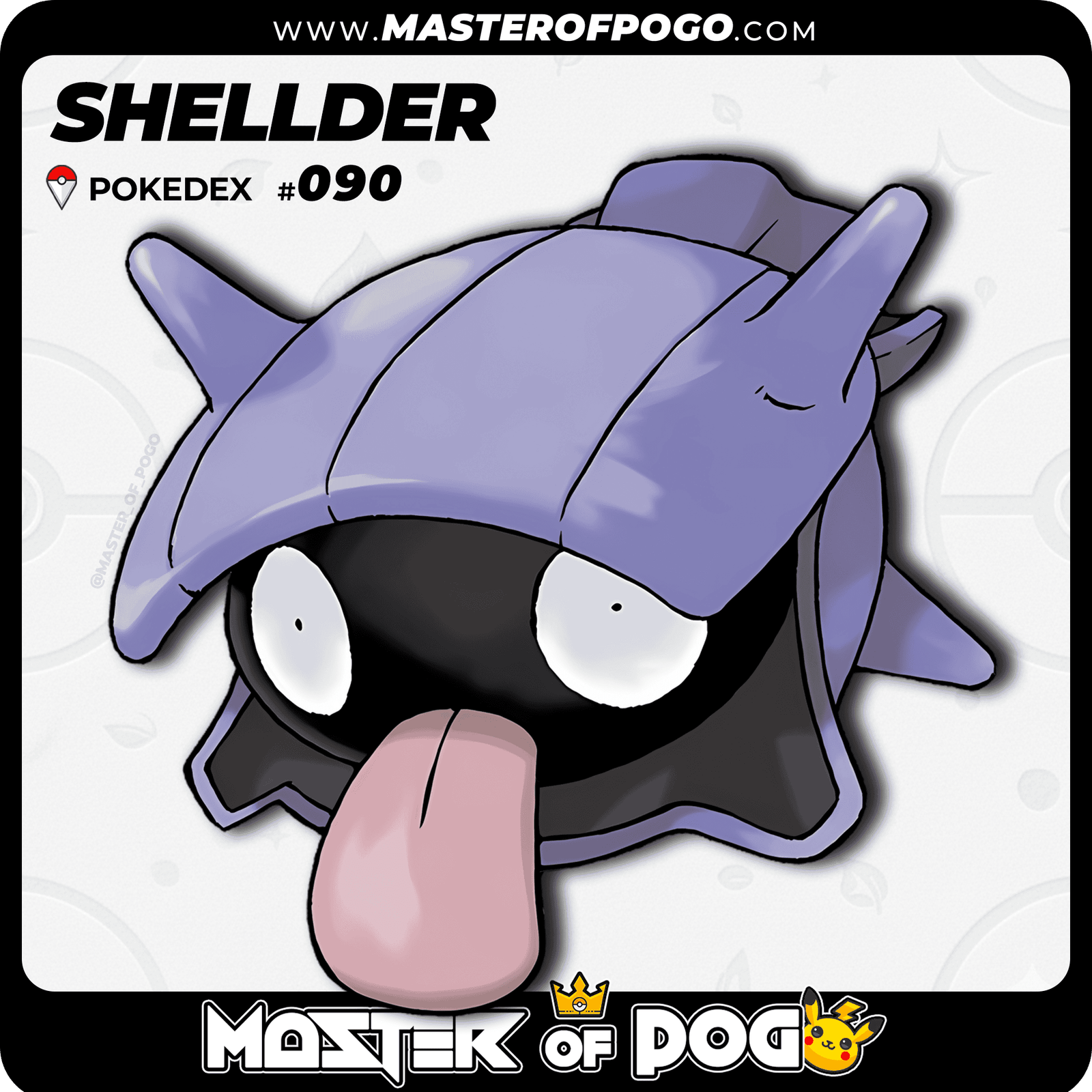 WEB-POKEMON-090-1.png