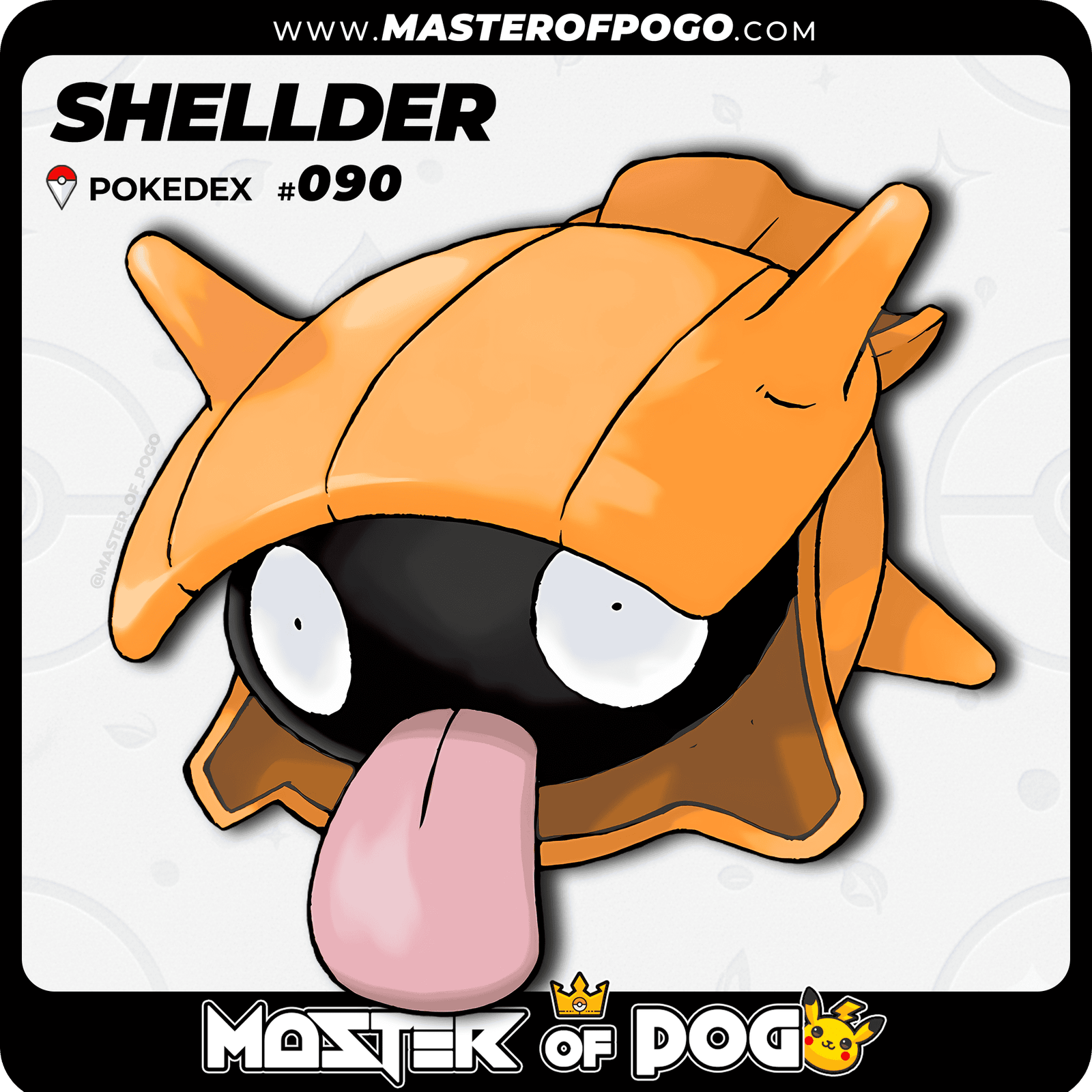 WEB-POKEMON-090-S-1.png