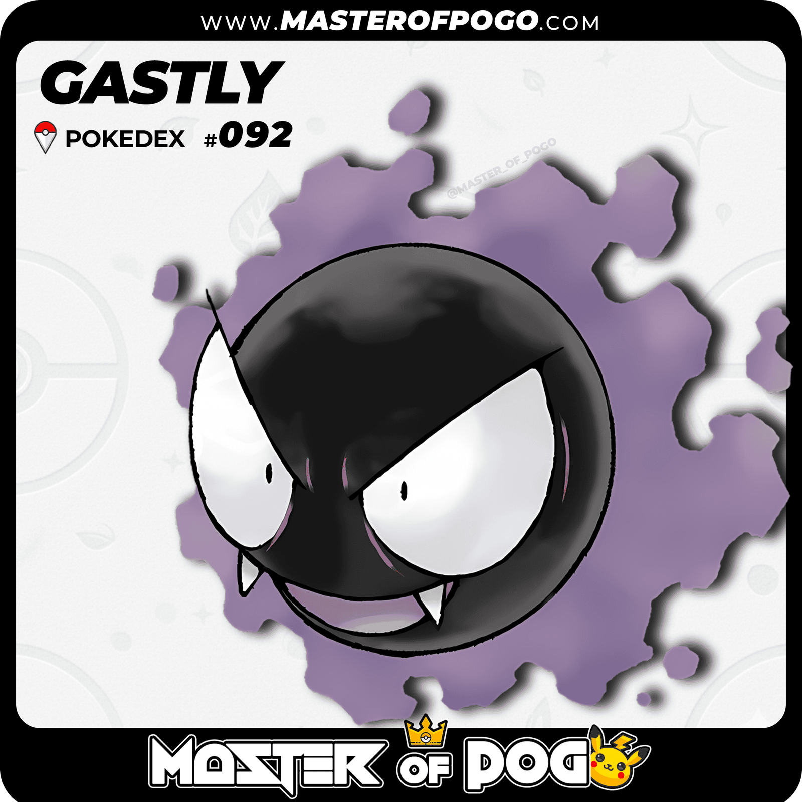 WEB-POKEMON-092-1.png