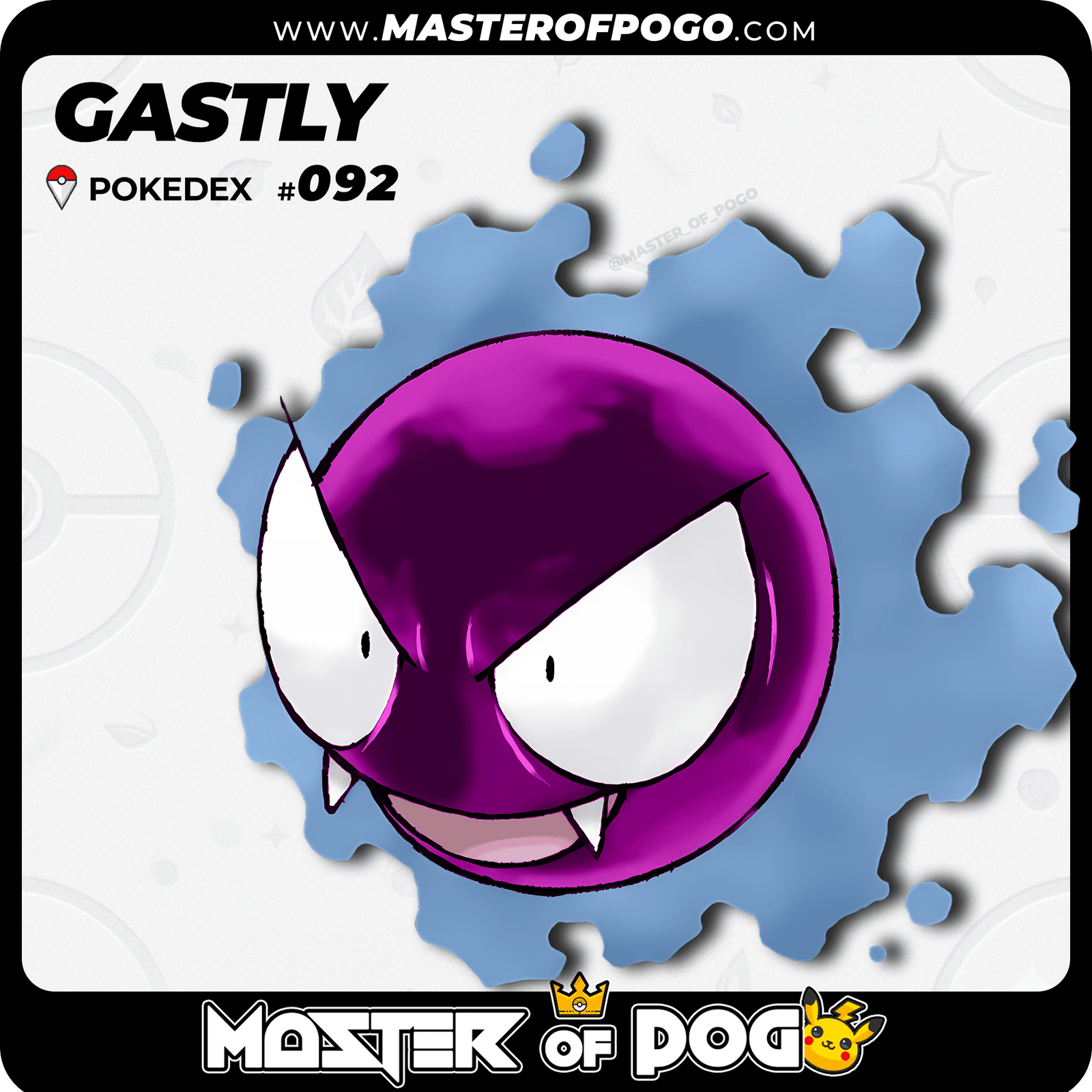 WEB-POKEMON-092-S-1.png