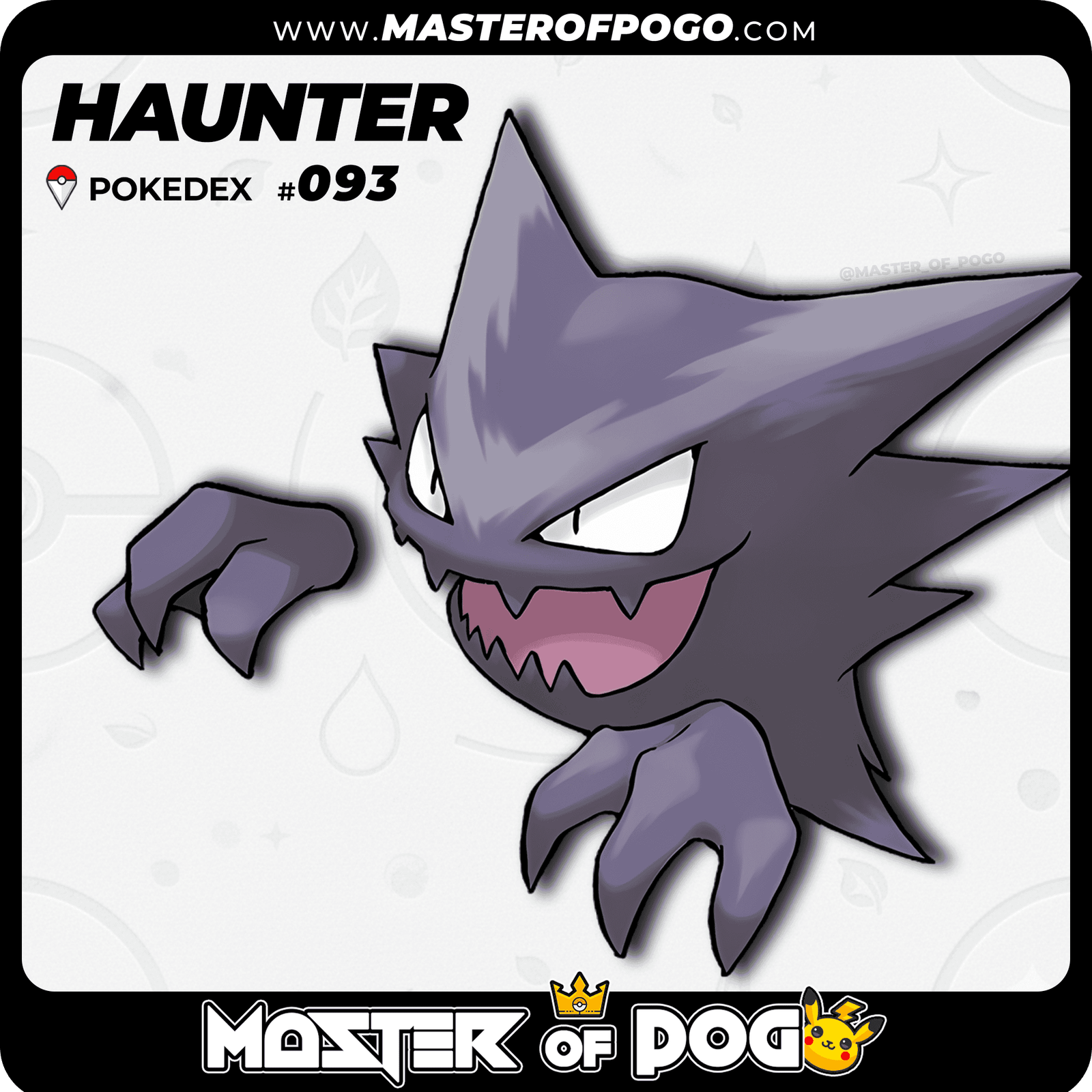 WEB-POKEMON-093-1.png