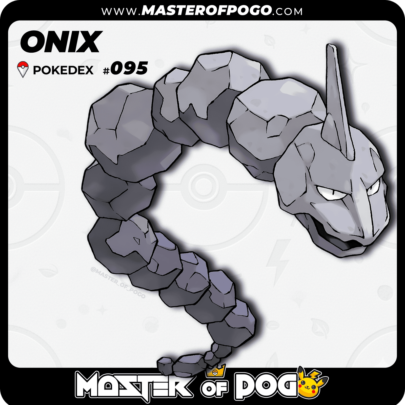 WEB-POKEMON-095-1.png